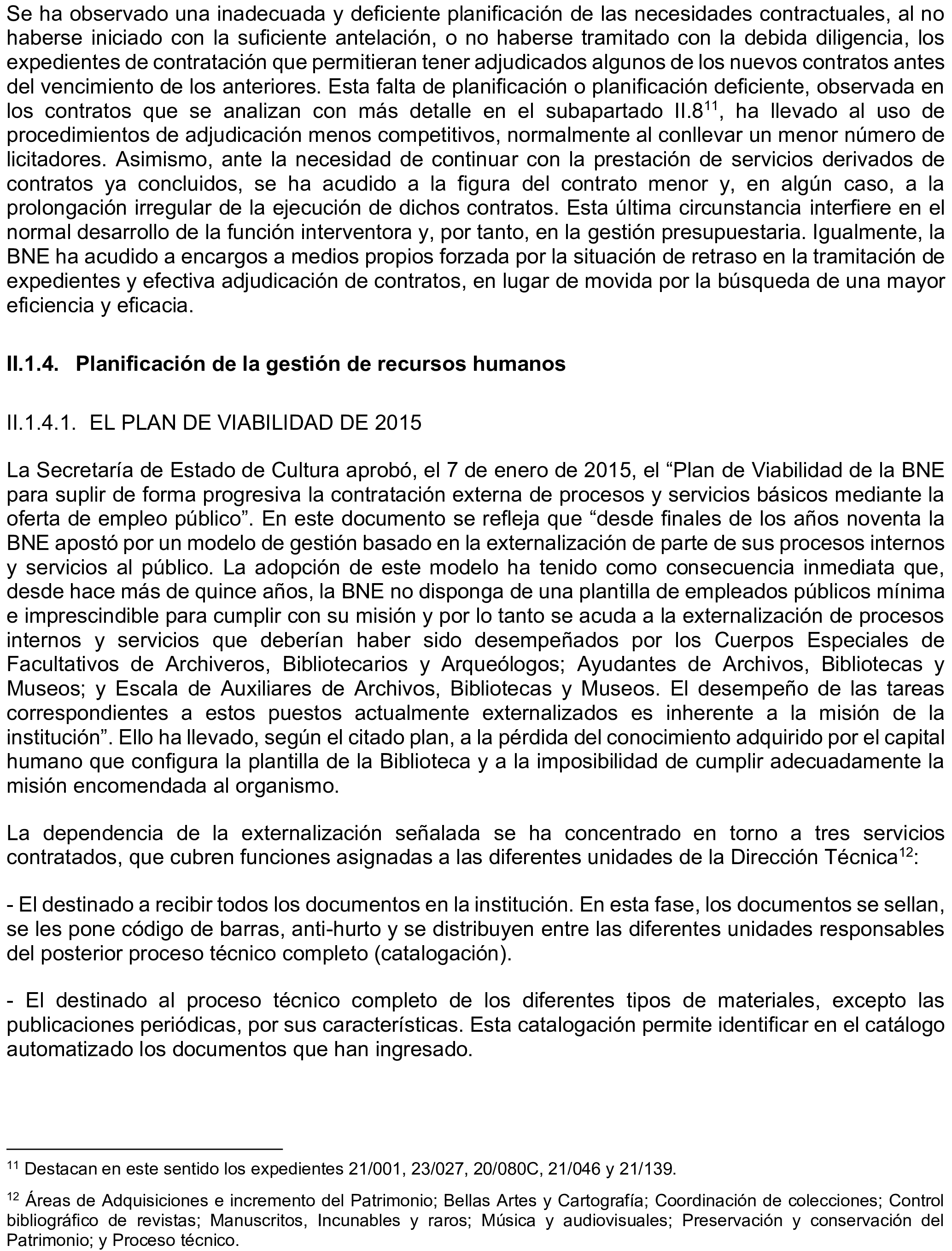 Imagen: /datos/imagenes/disp/2026/59/5367_16721803_17.png