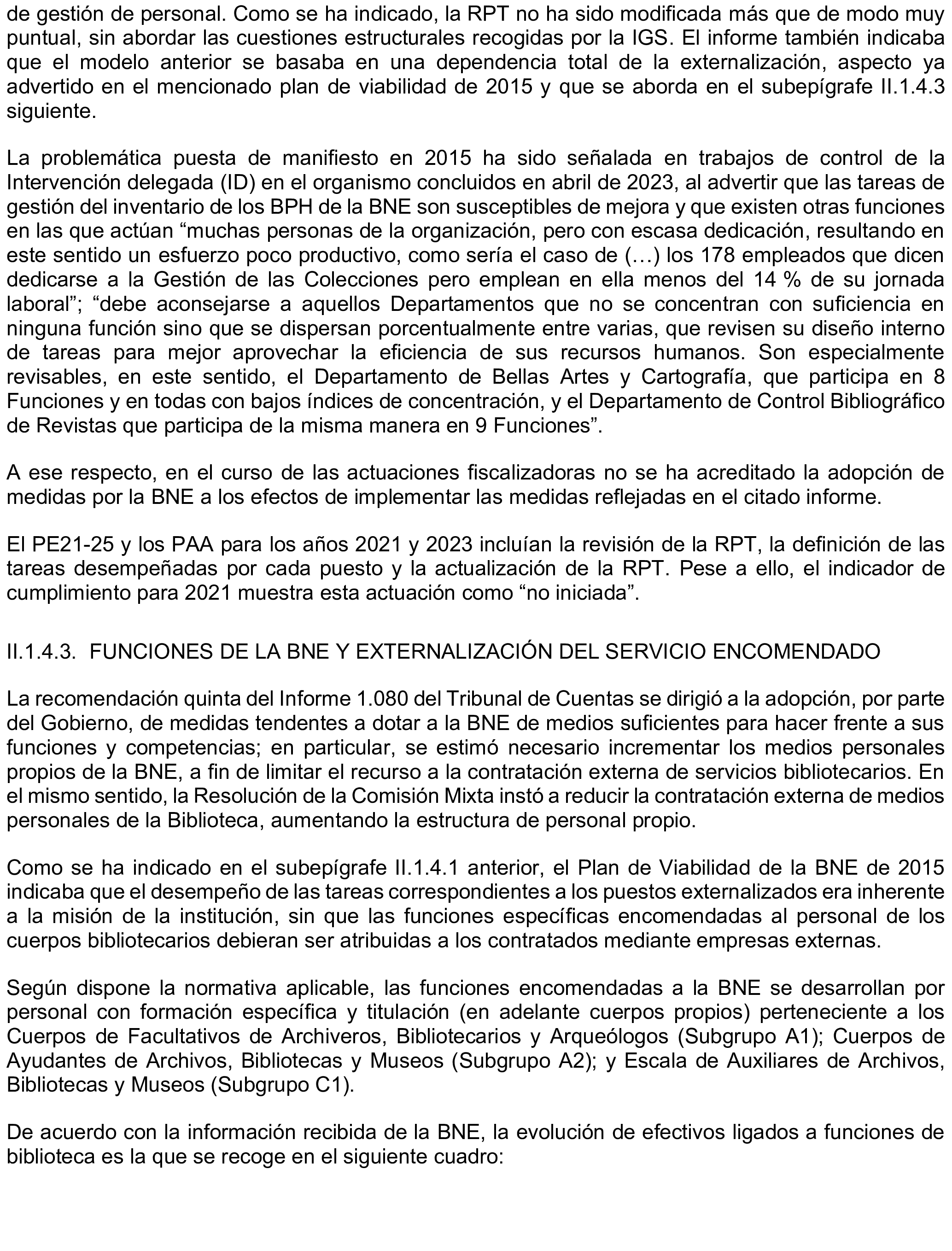 Imagen: /datos/imagenes/disp/2026/59/5367_16721803_19.png