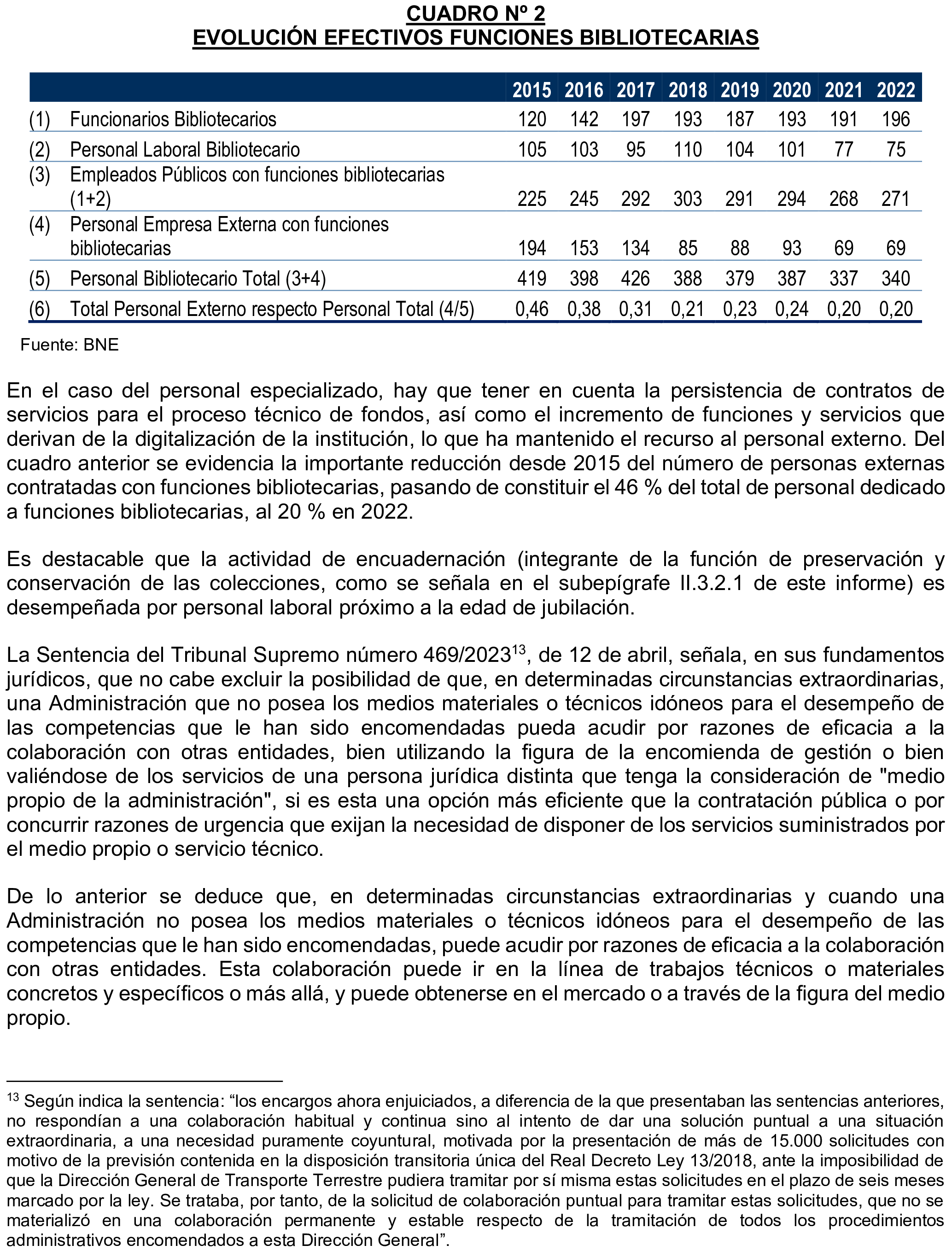 Imagen: /datos/imagenes/disp/2026/59/5367_16721803_20.png