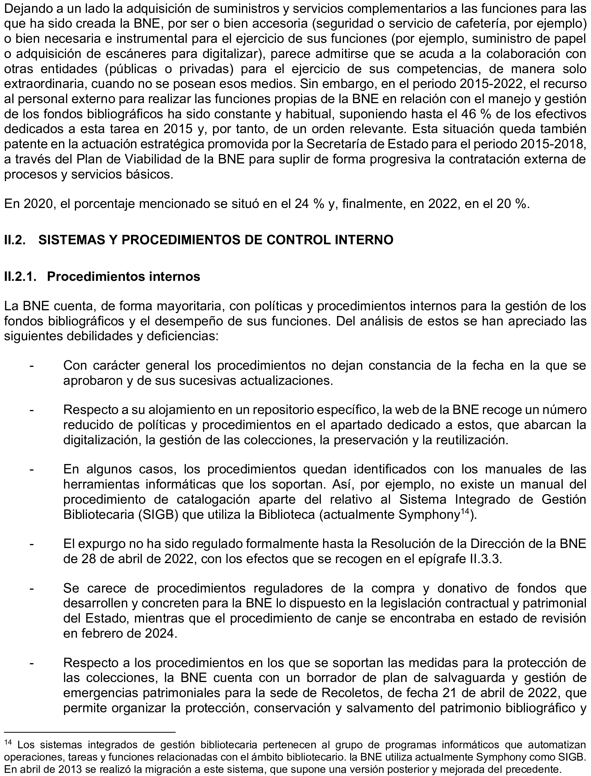 Imagen: /datos/imagenes/disp/2026/59/5367_16721803_21.png