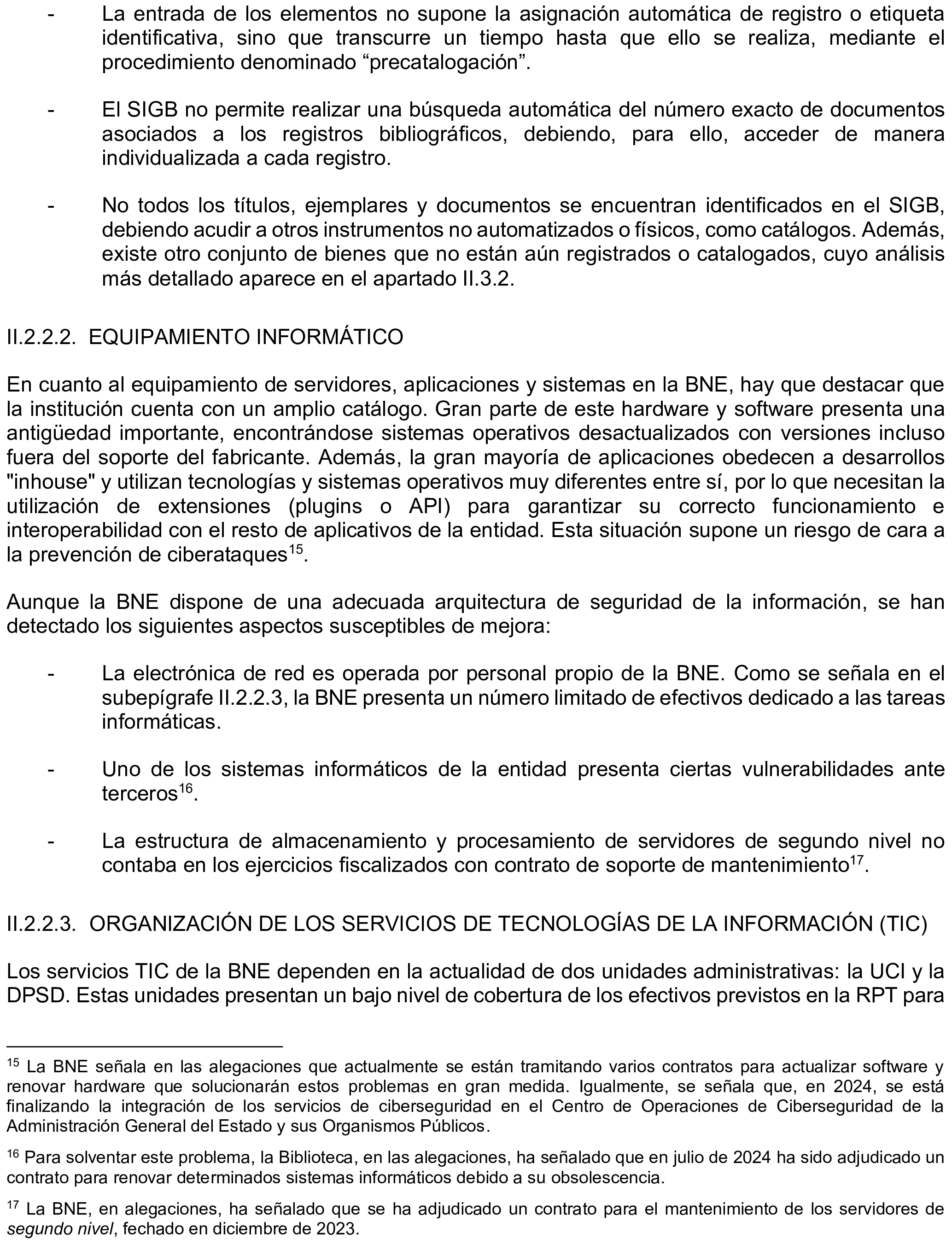 Imagen: /datos/imagenes/disp/2026/59/5367_16721803_23.png