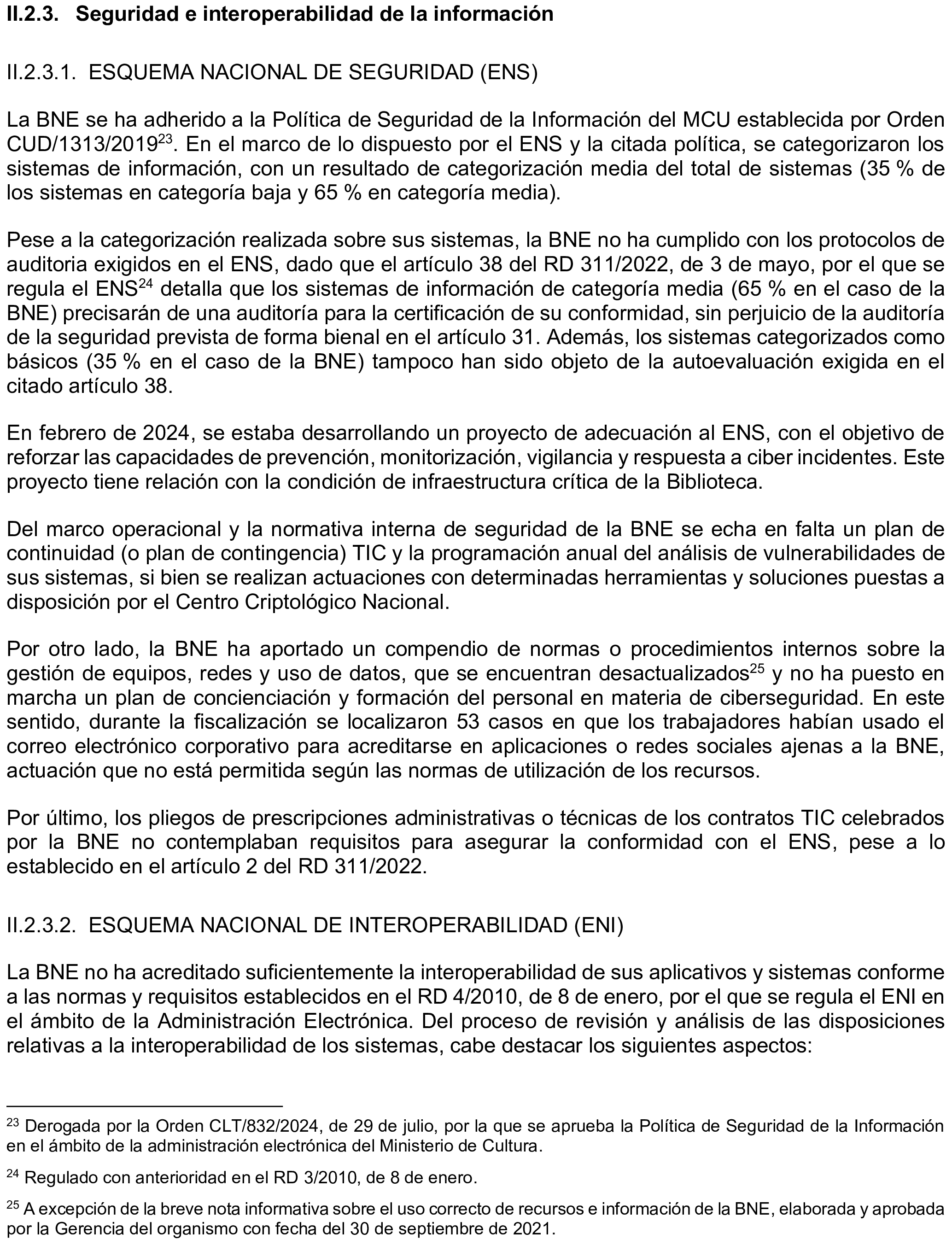 Imagen: /datos/imagenes/disp/2026/59/5367_16721803_25.png