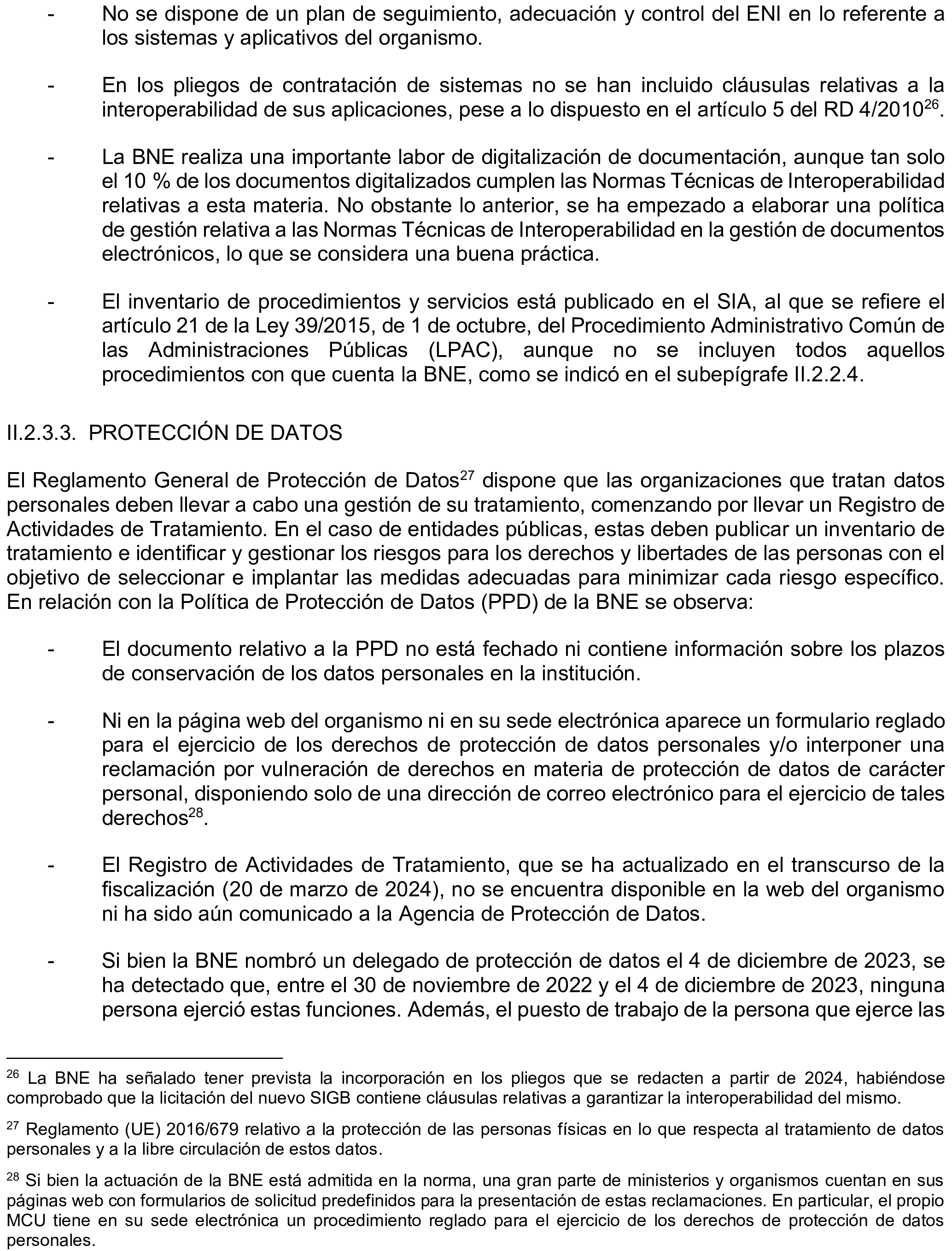 Imagen: /datos/imagenes/disp/2026/59/5367_16721803_26.png