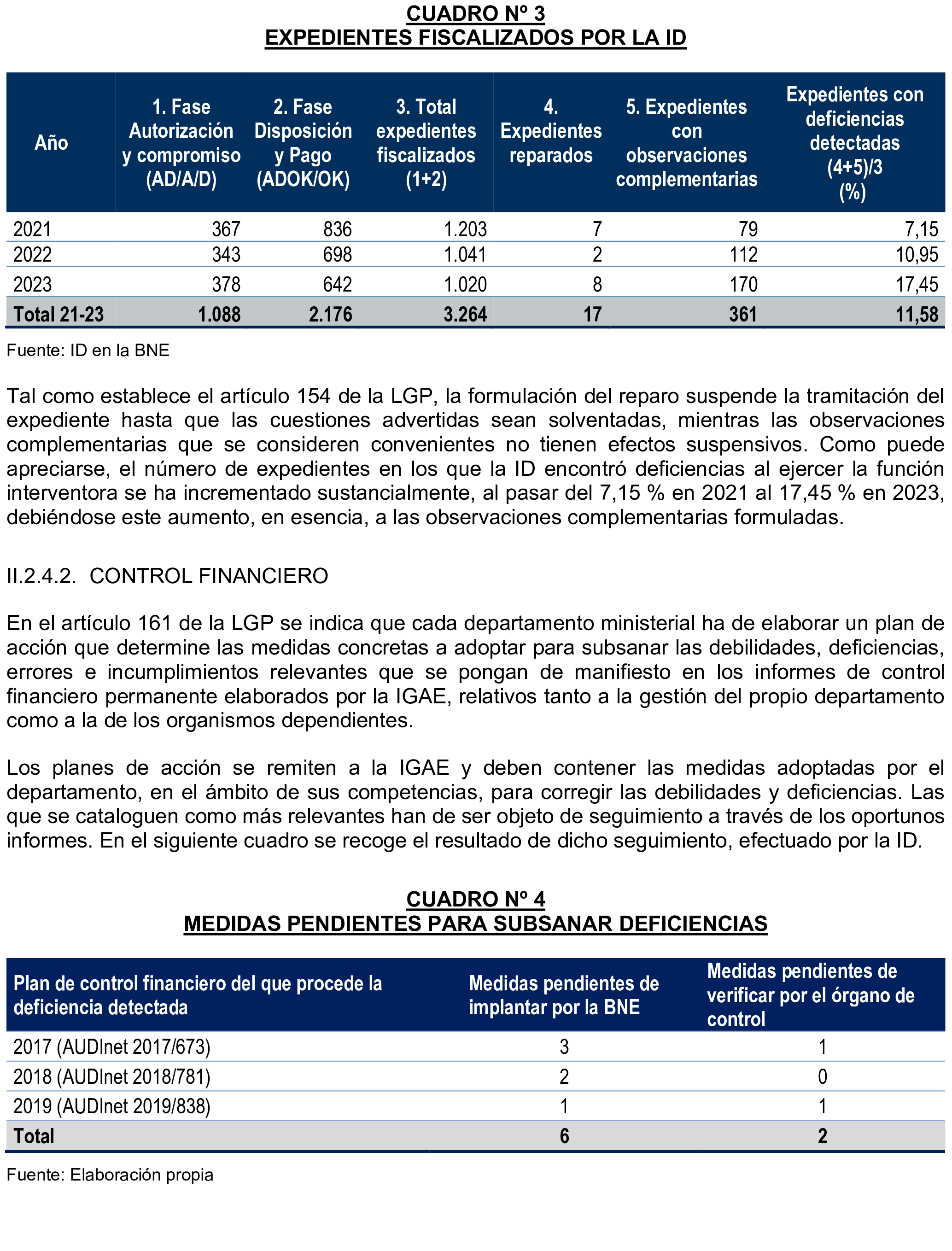 Imagen: /datos/imagenes/disp/2026/59/5367_16721803_28.png