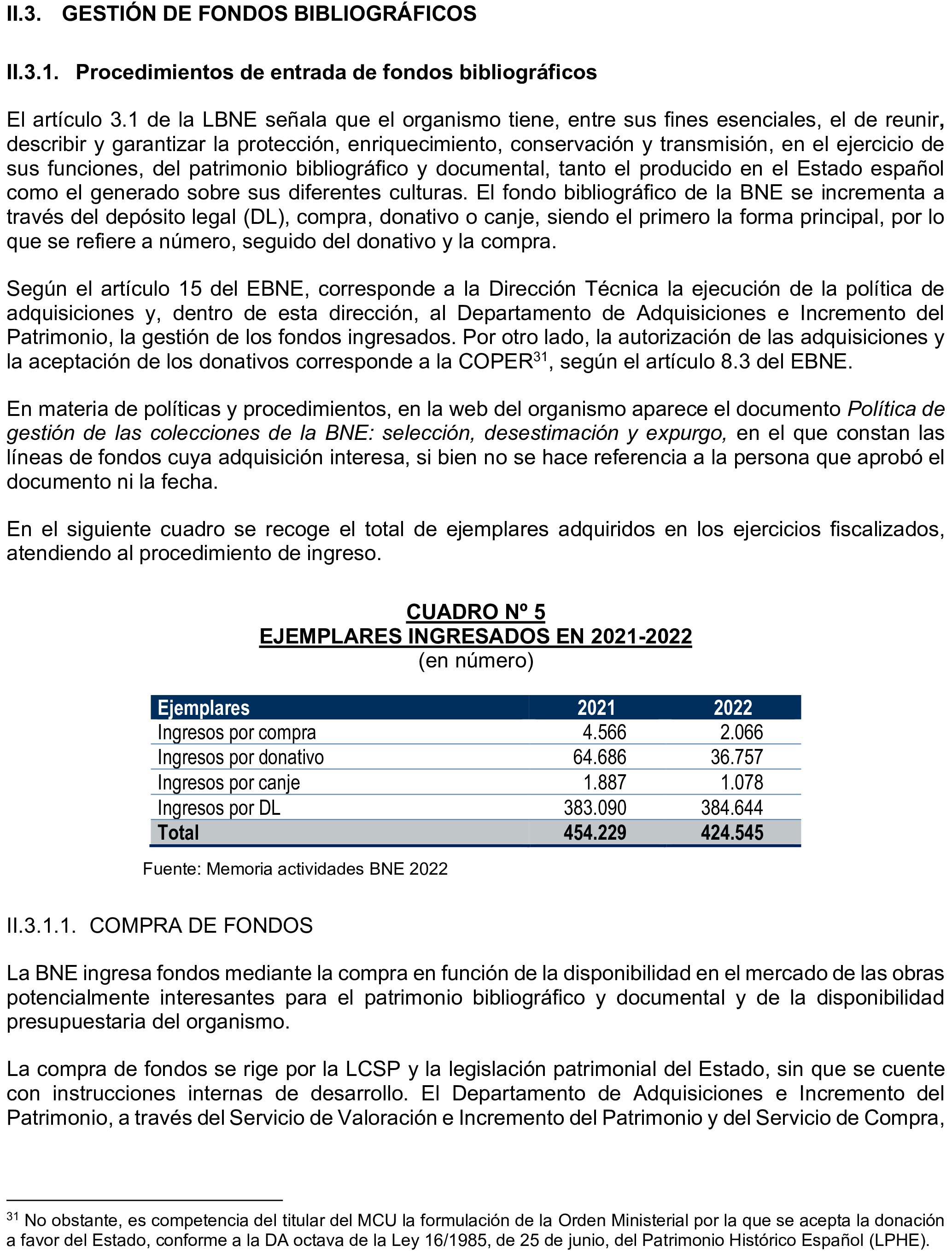 Imagen: /datos/imagenes/disp/2026/59/5367_16721803_29.png