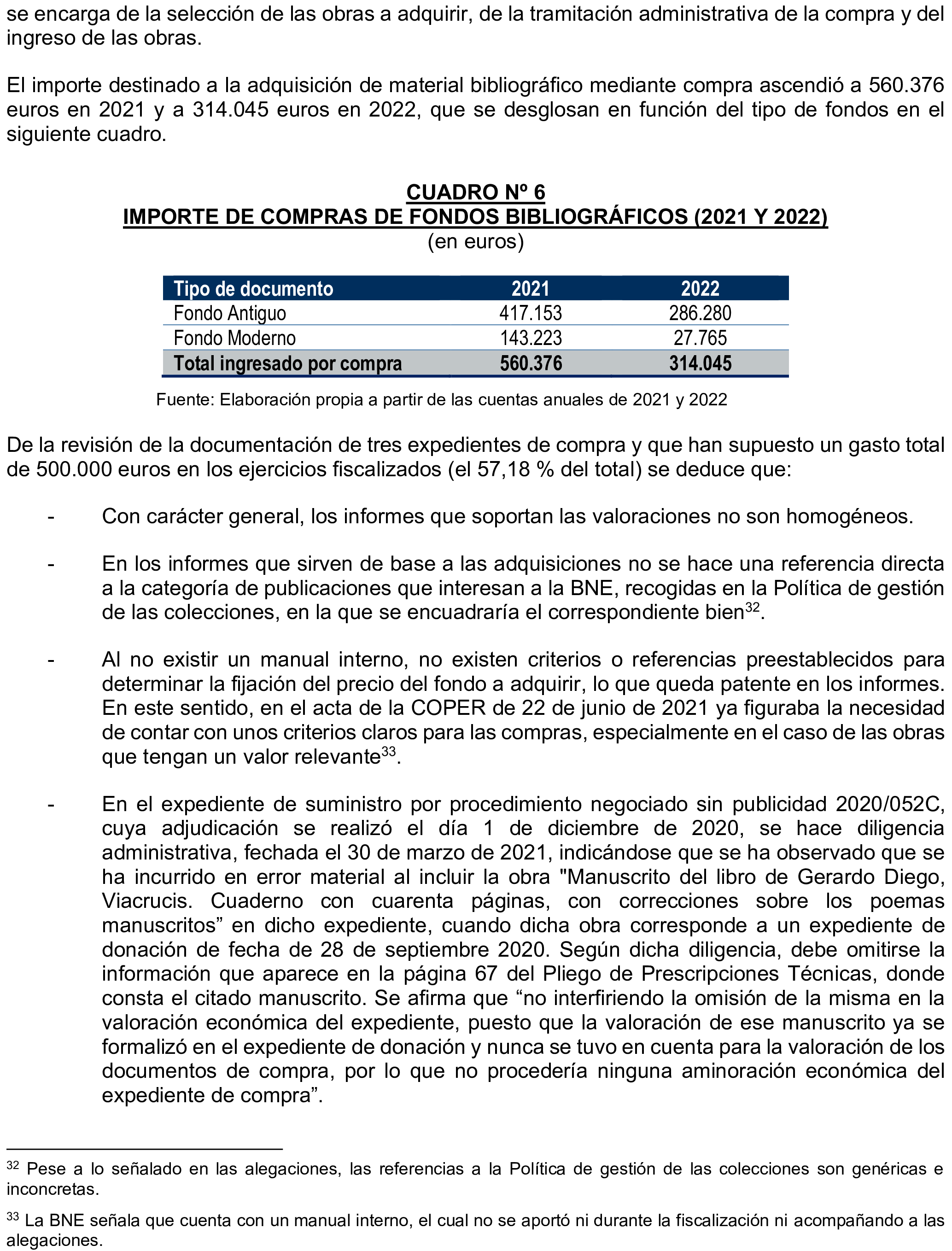 Imagen: /datos/imagenes/disp/2026/59/5367_16721803_30.png