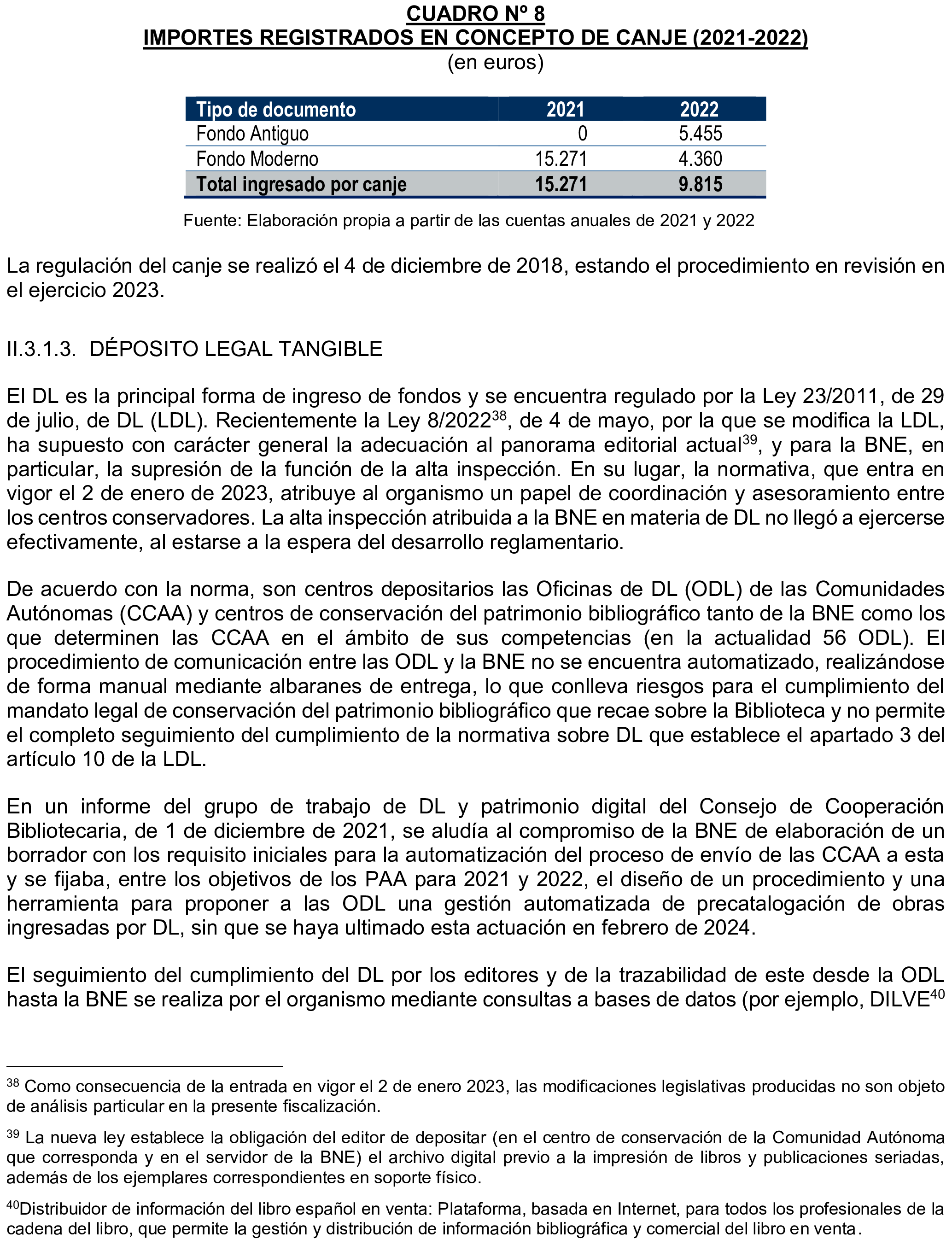 Imagen: /datos/imagenes/disp/2026/59/5367_16721803_33.png