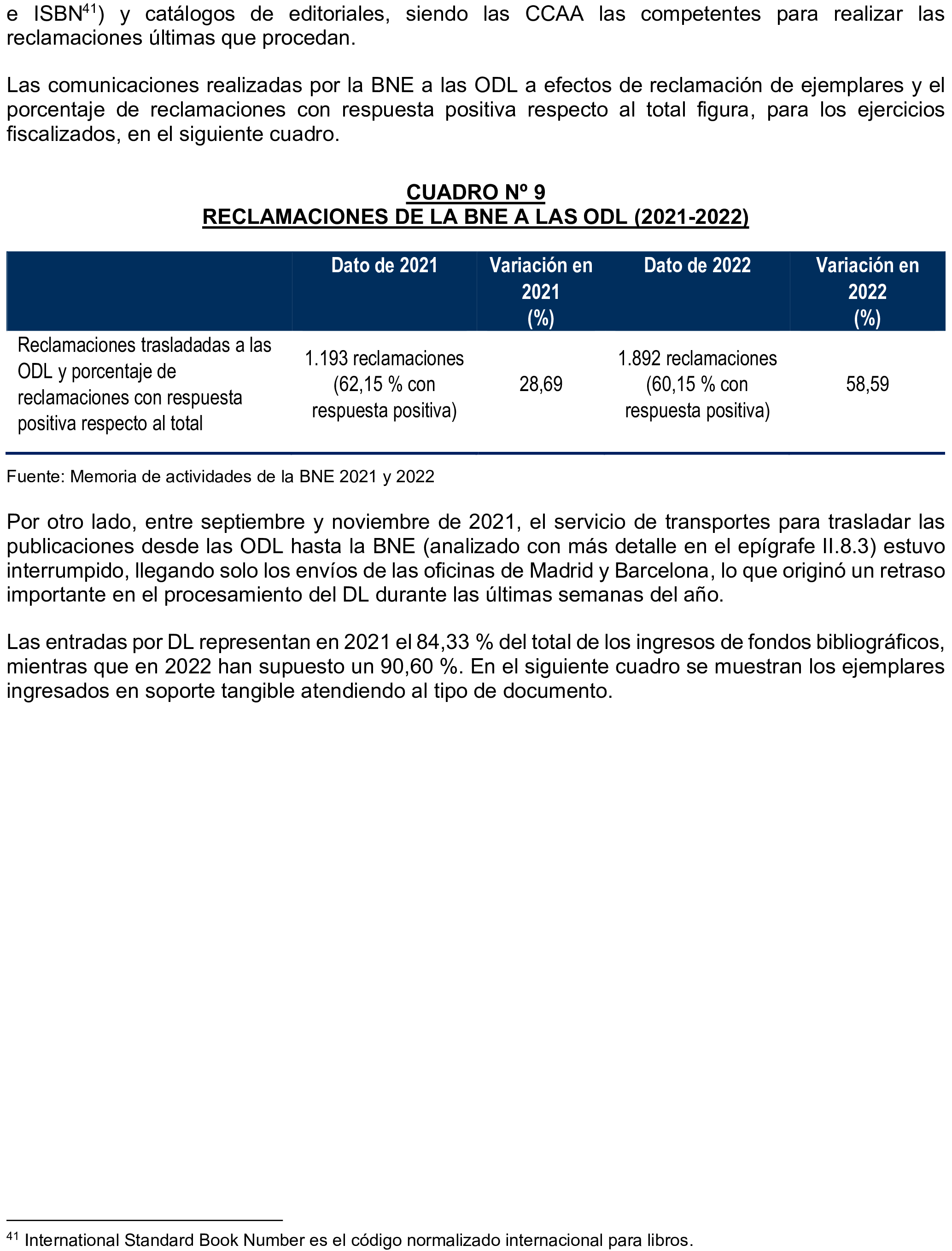 Imagen: /datos/imagenes/disp/2026/59/5367_16721803_34.png