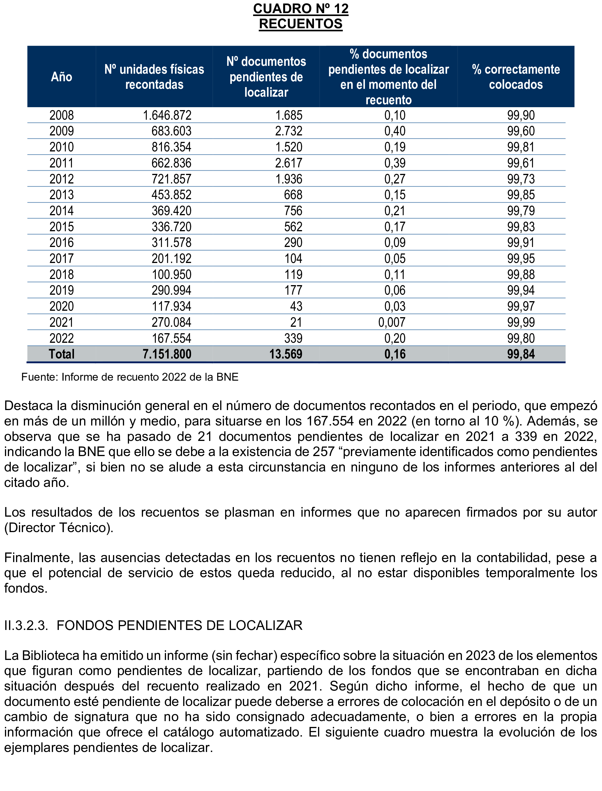 Imagen: /datos/imagenes/disp/2026/59/5367_16721803_38.png