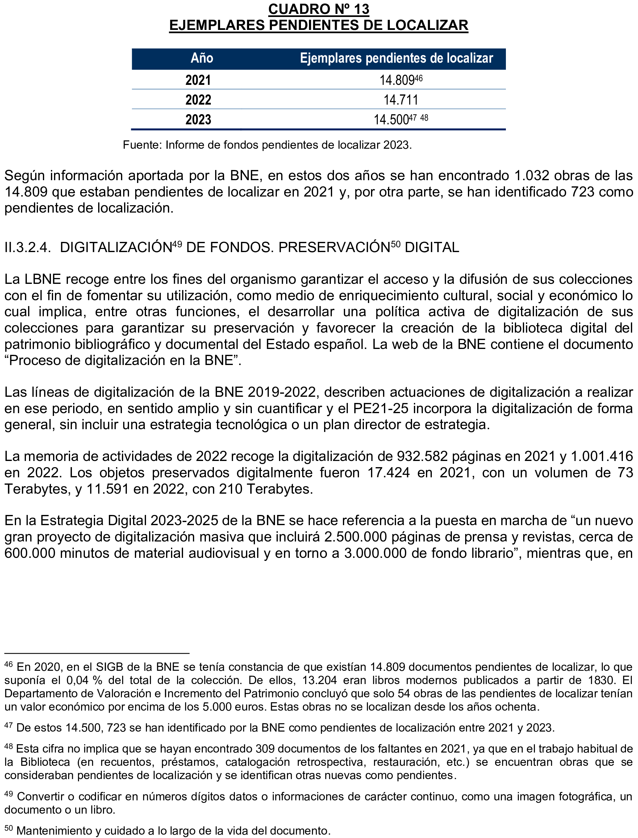 Imagen: /datos/imagenes/disp/2026/59/5367_16721803_39.png