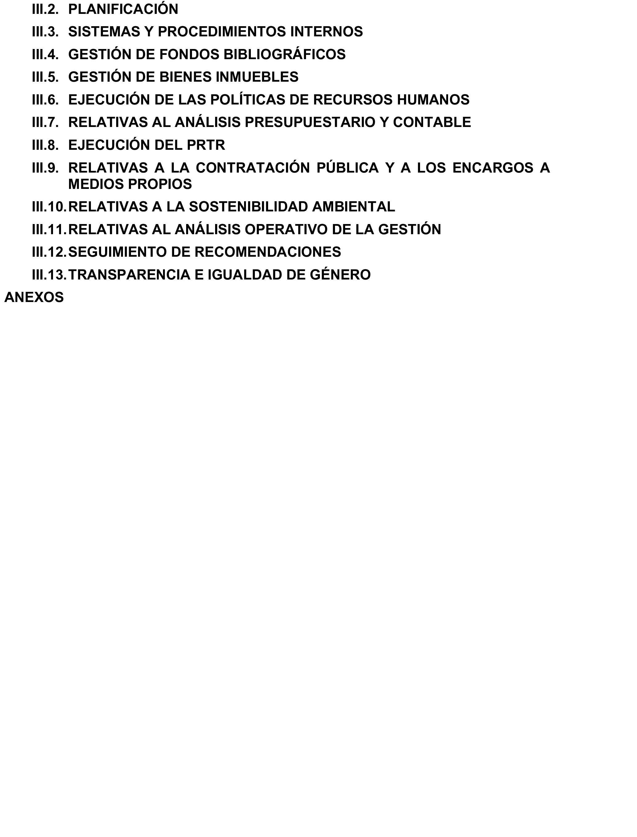 Imagen: /datos/imagenes/disp/2026/59/5367_16721803_4.png