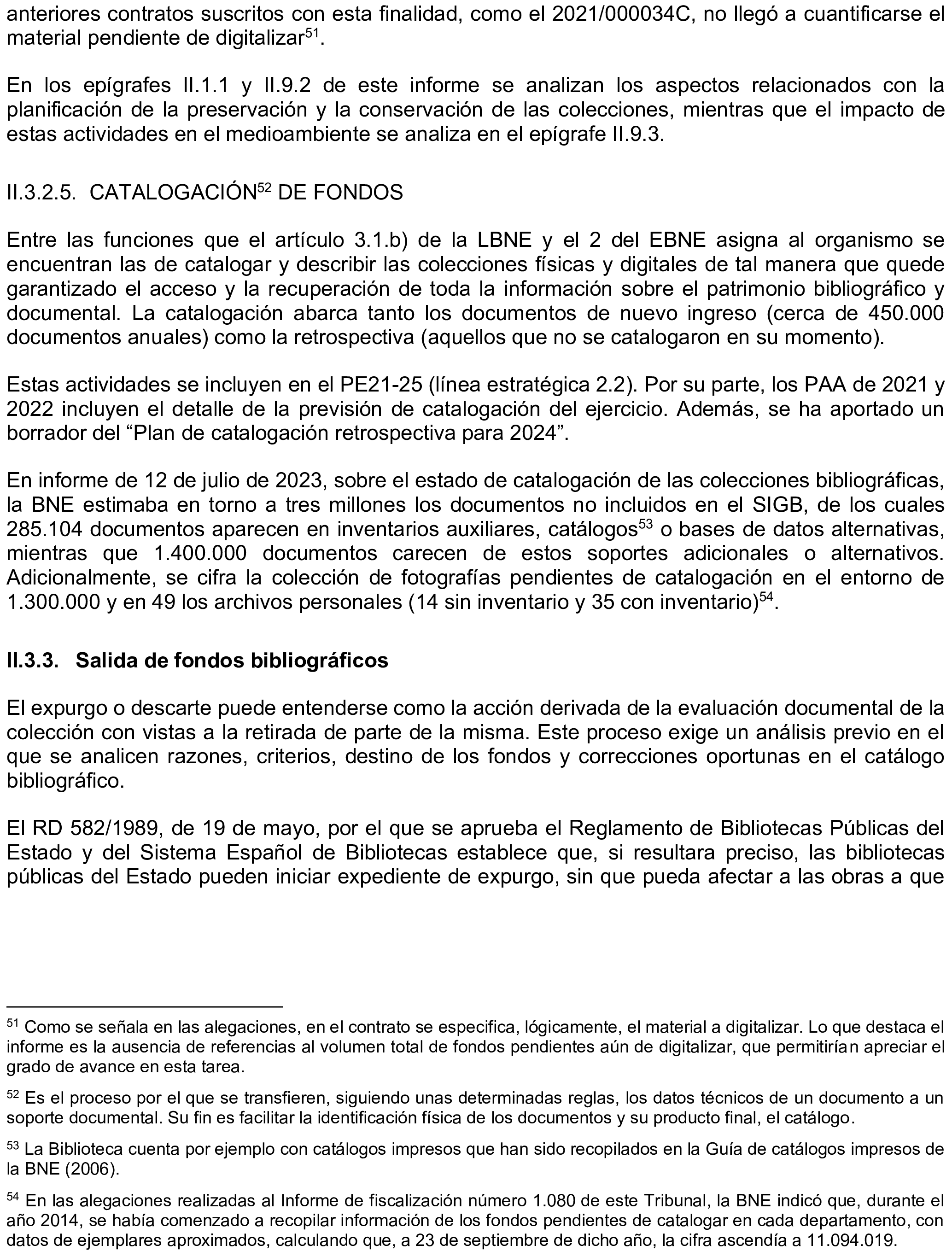 Imagen: /datos/imagenes/disp/2026/59/5367_16721803_40.png