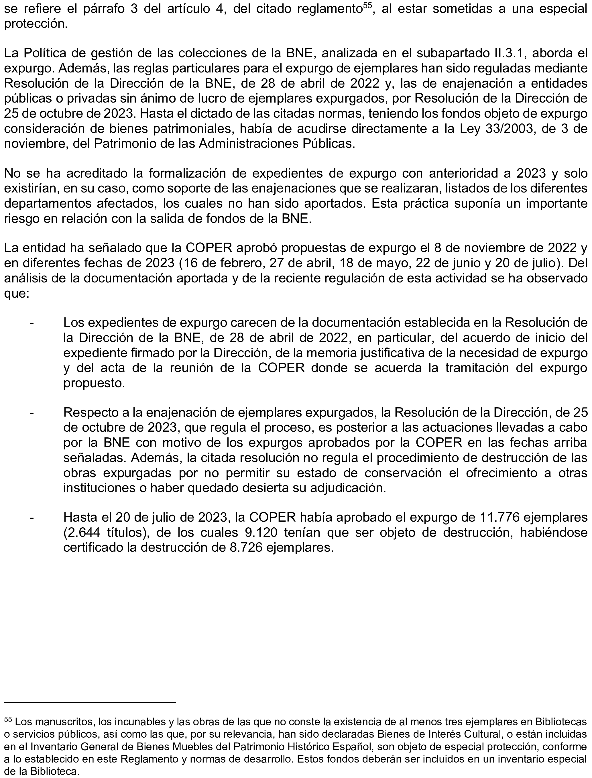 Imagen: /datos/imagenes/disp/2026/59/5367_16721803_41.png