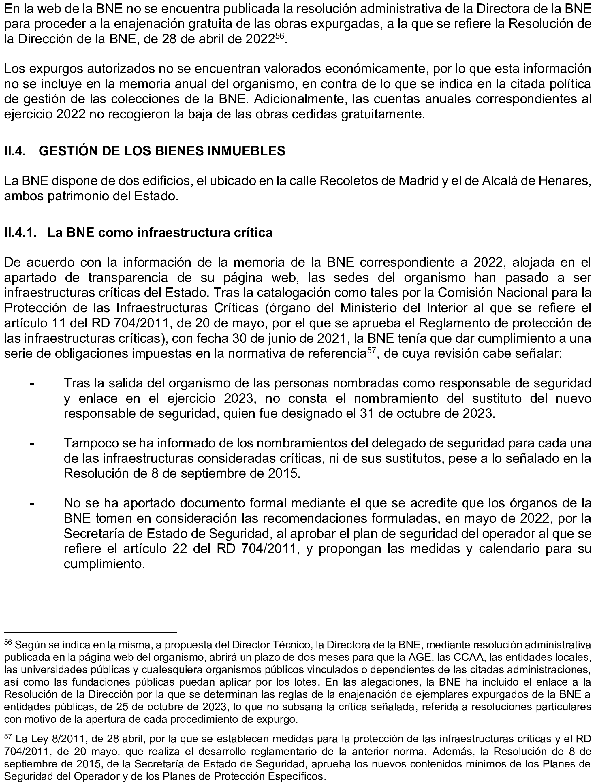 Imagen: /datos/imagenes/disp/2026/59/5367_16721803_42.png