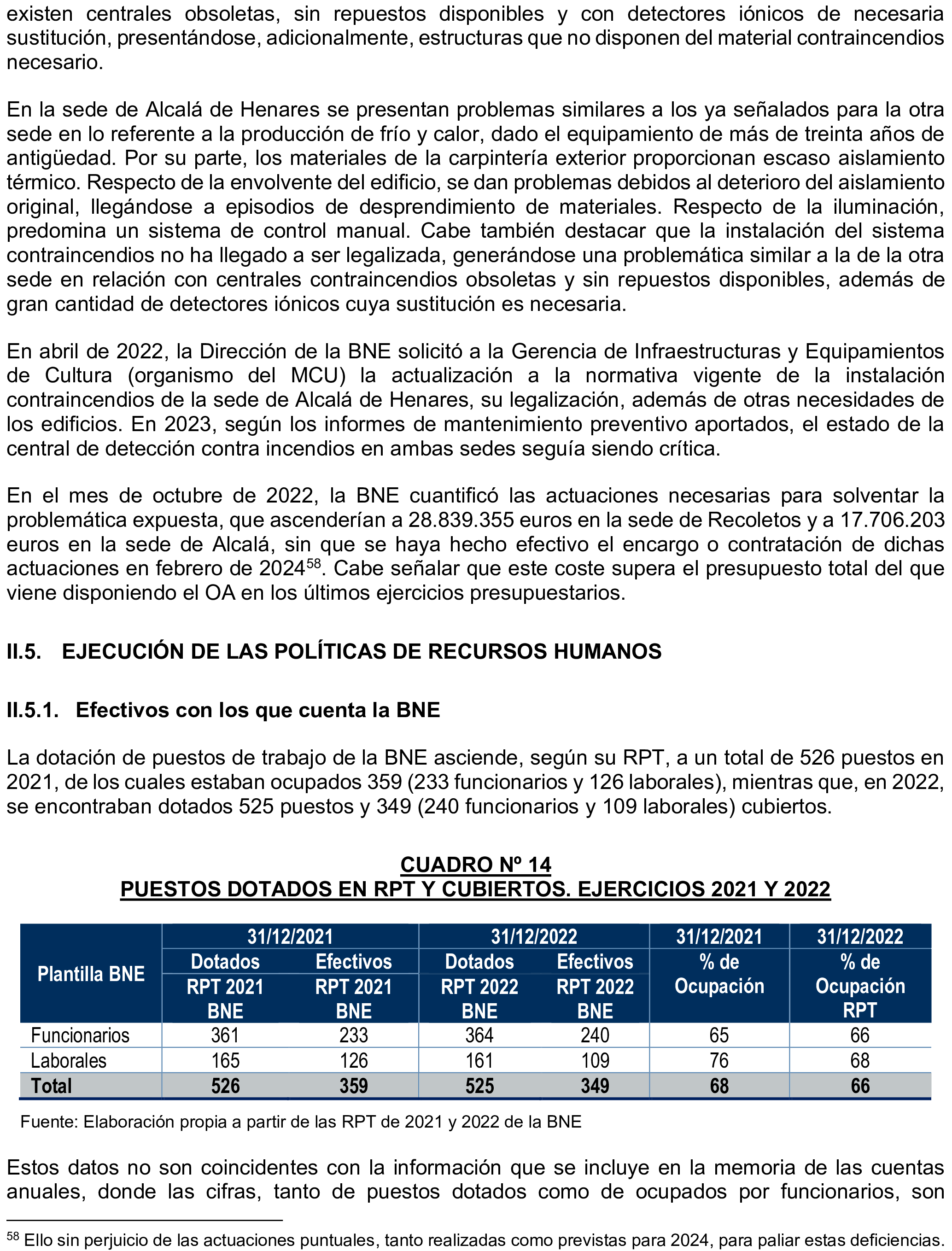 Imagen: /datos/imagenes/disp/2026/59/5367_16721803_44.png