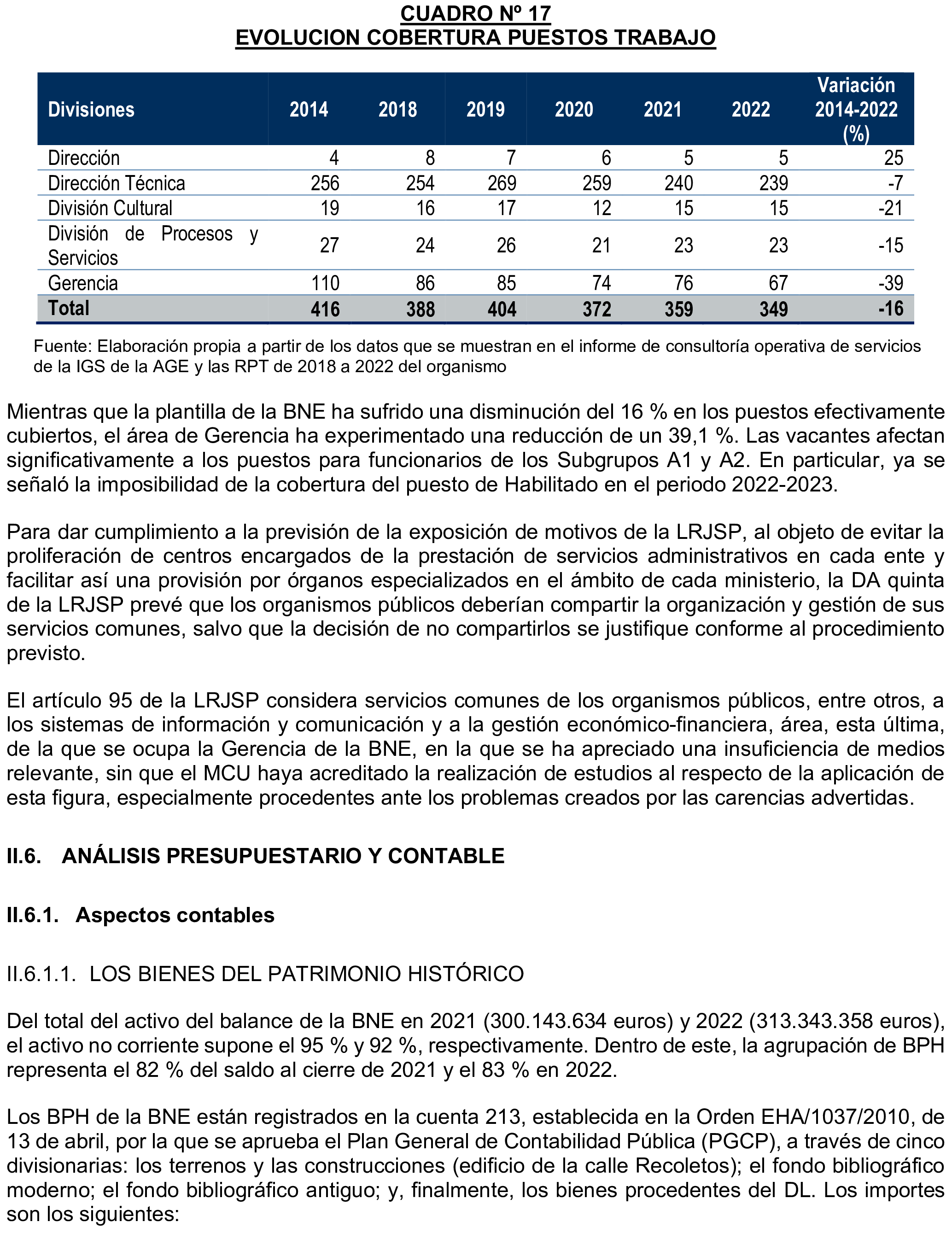 Imagen: /datos/imagenes/disp/2026/59/5367_16721803_48.png
