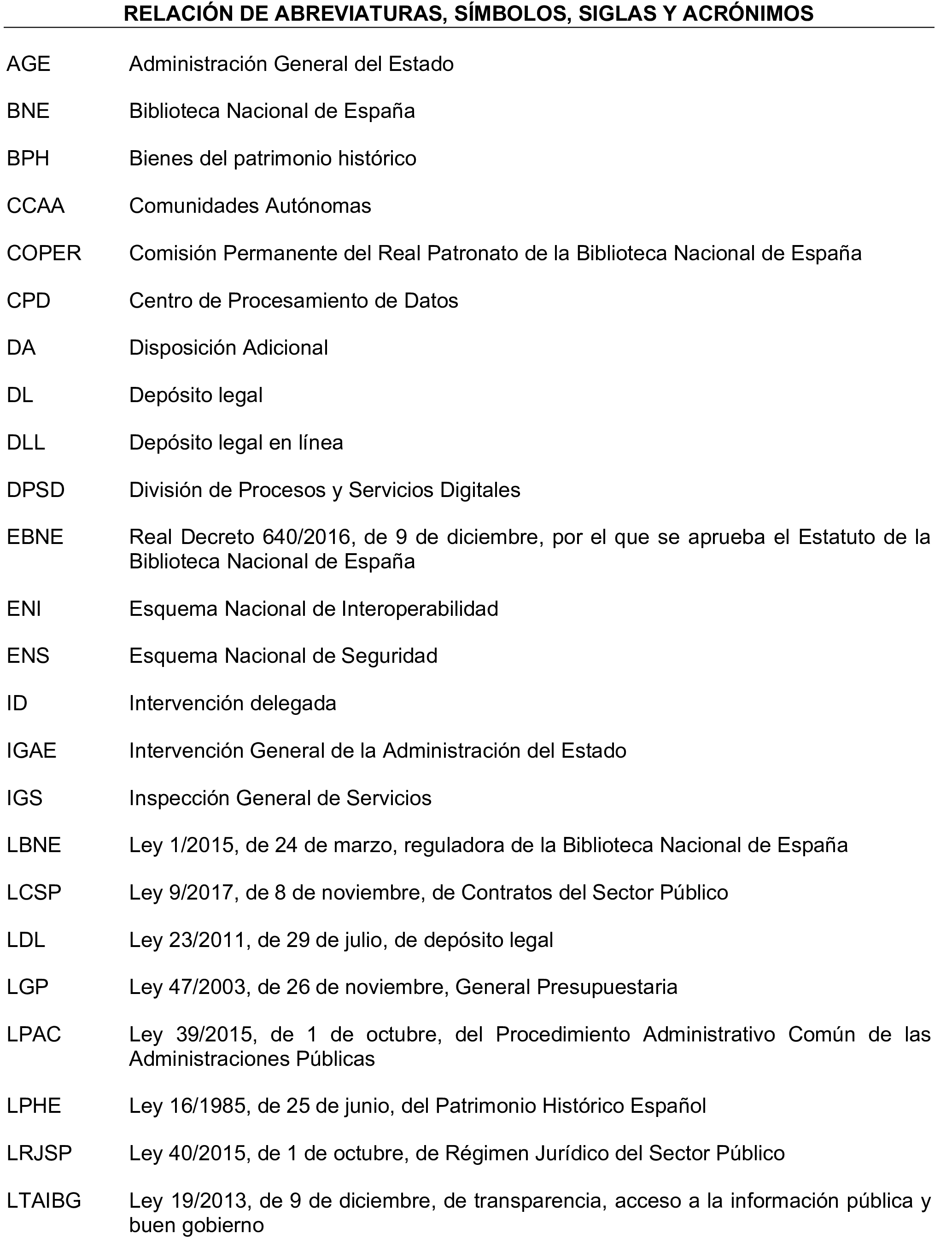 Imagen: /datos/imagenes/disp/2026/59/5367_16721803_5.png