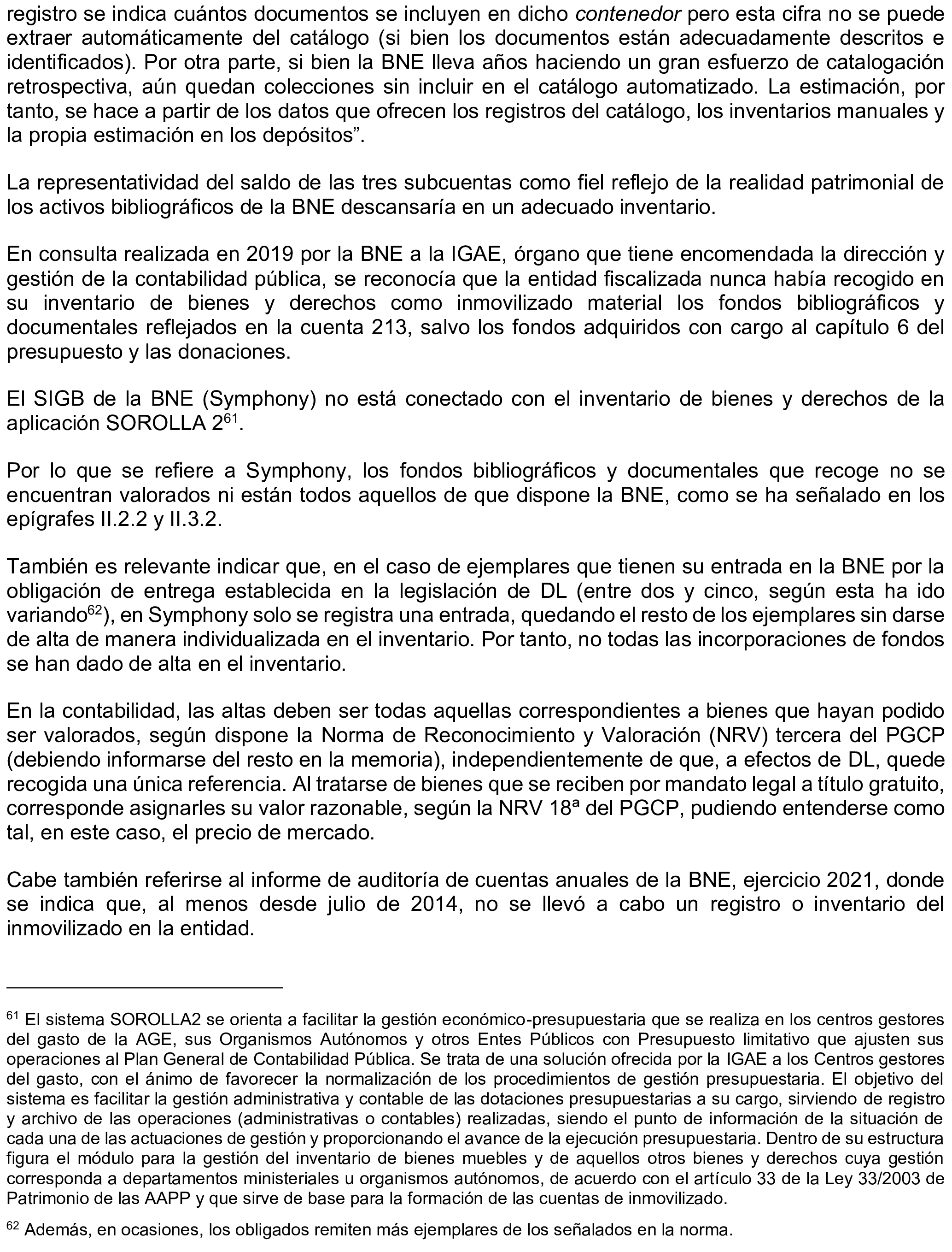 Imagen: /datos/imagenes/disp/2026/59/5367_16721803_50.png