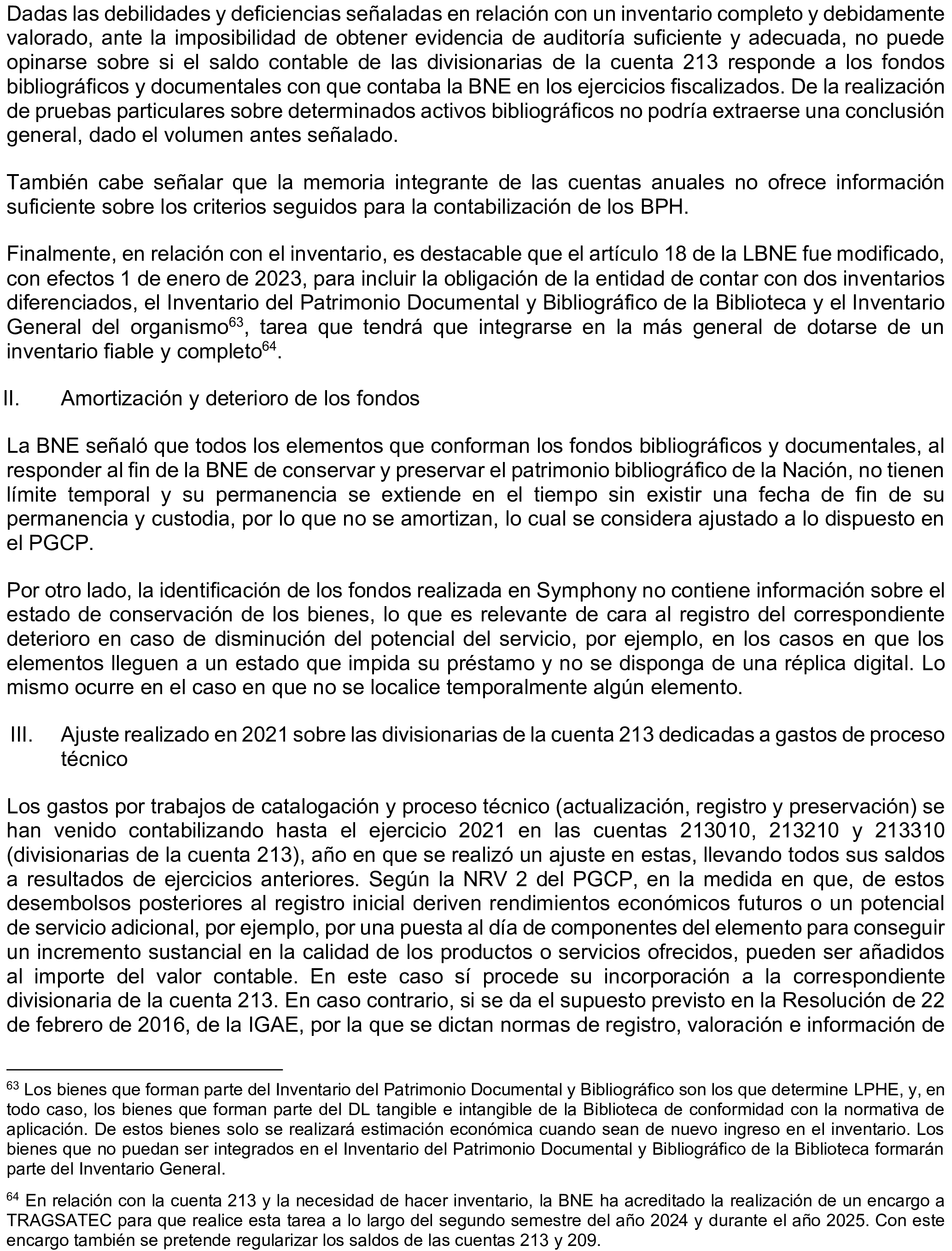 Imagen: /datos/imagenes/disp/2026/59/5367_16721803_51.png