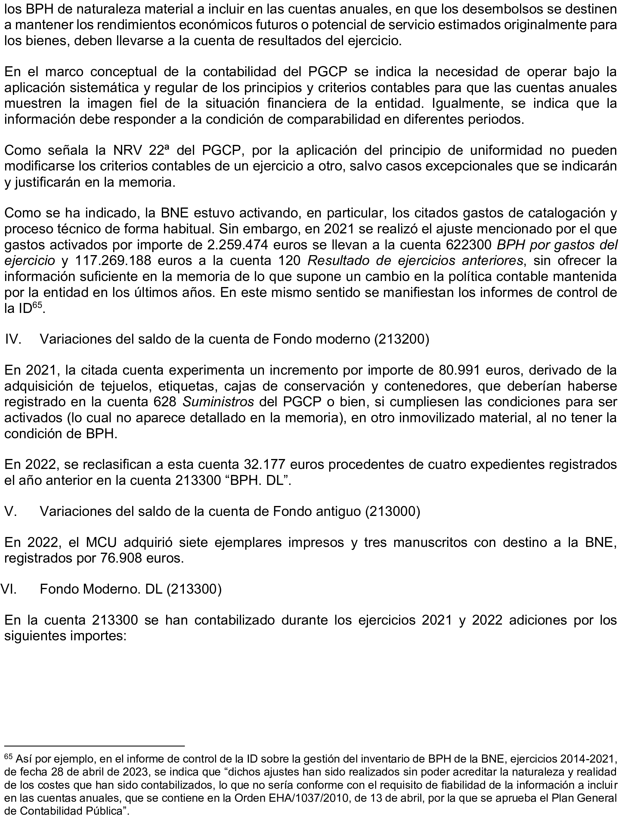 Imagen: /datos/imagenes/disp/2026/59/5367_16721803_52.png