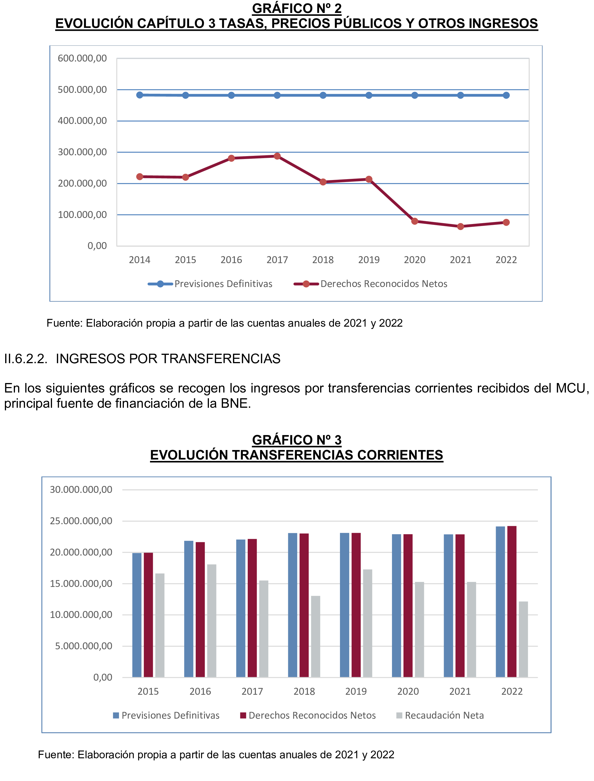 Imagen: /datos/imagenes/disp/2026/59/5367_16721803_57.png