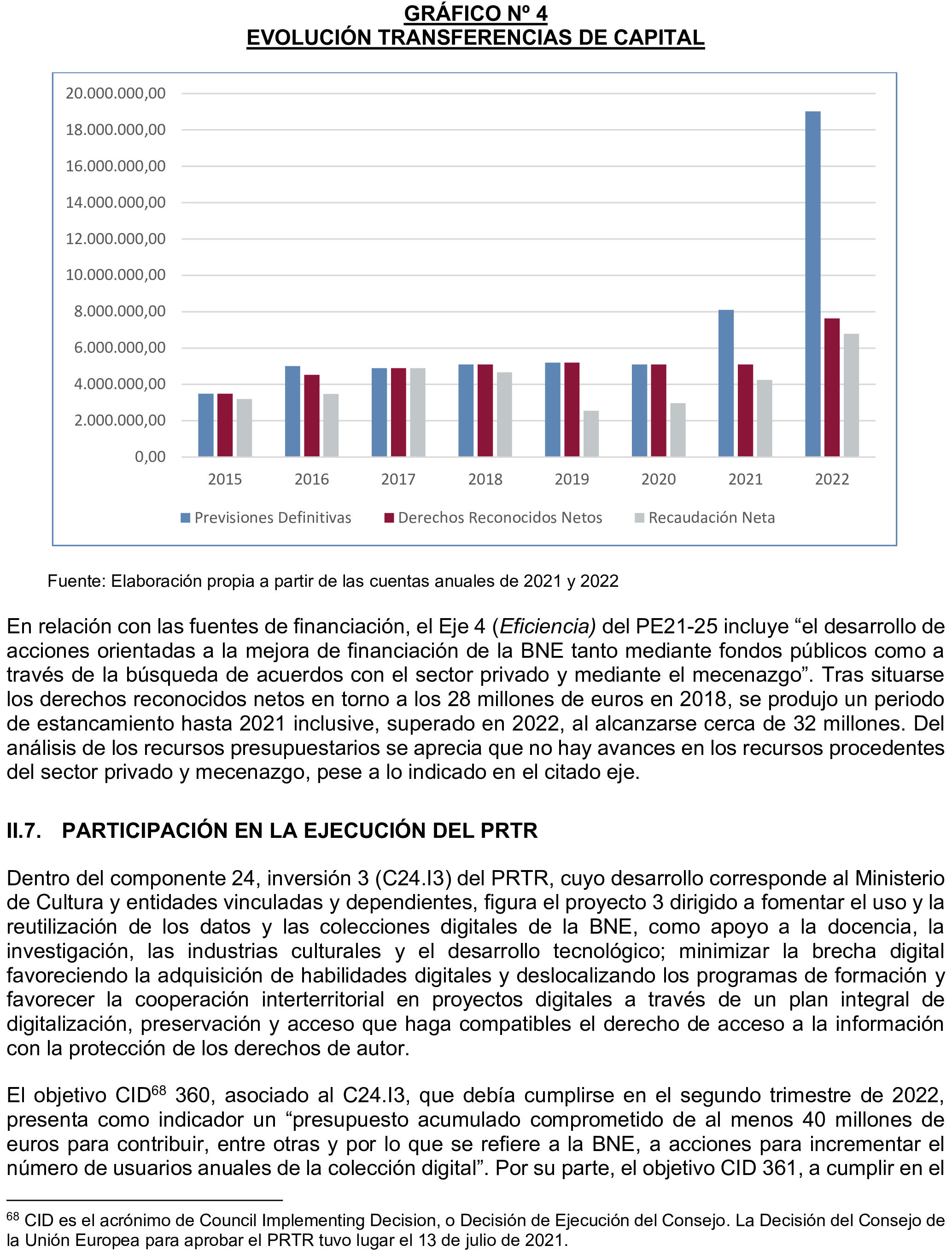 Imagen: /datos/imagenes/disp/2026/59/5367_16721803_58.png