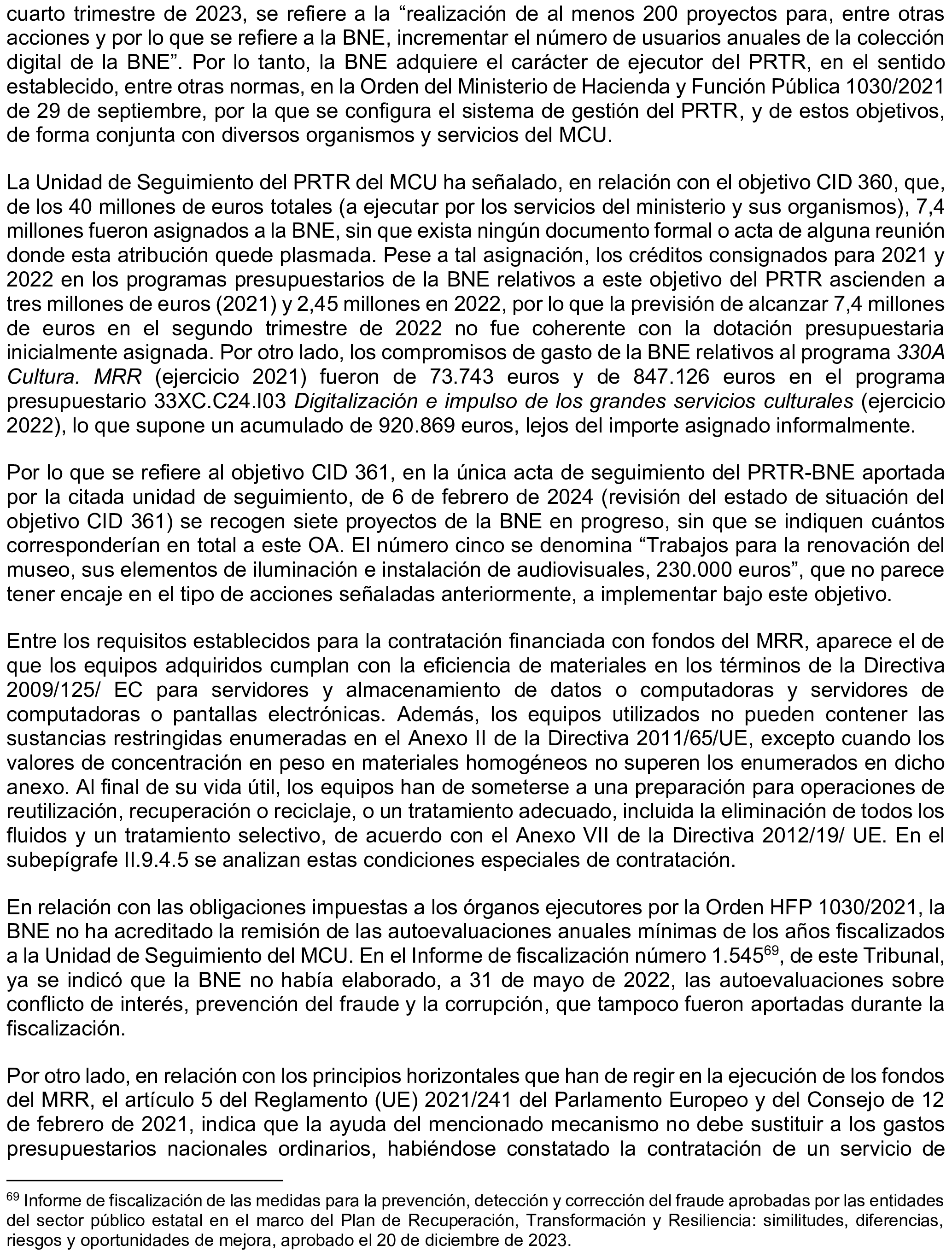 Imagen: /datos/imagenes/disp/2026/59/5367_16721803_59.png