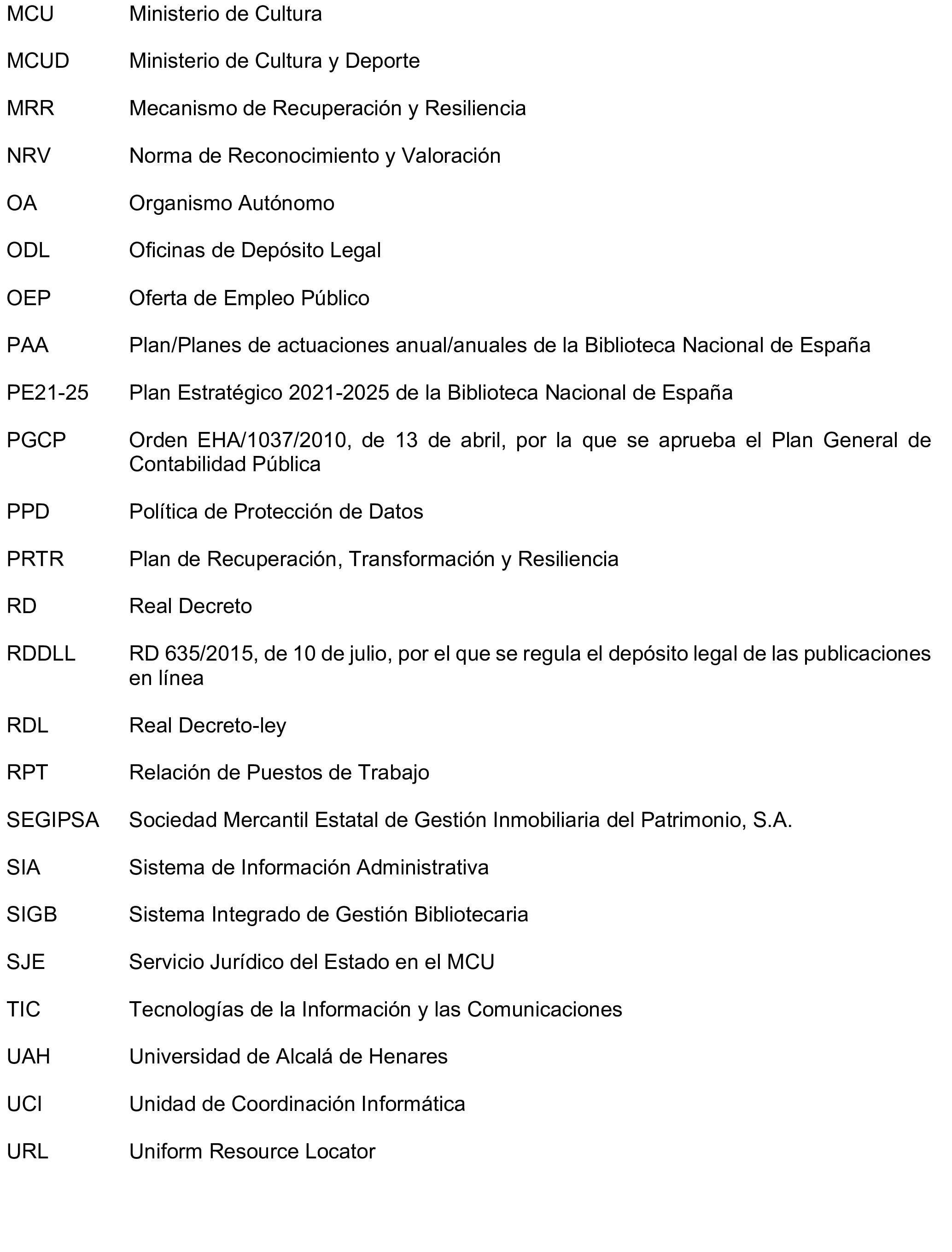 Imagen: /datos/imagenes/disp/2026/59/5367_16721803_6.png