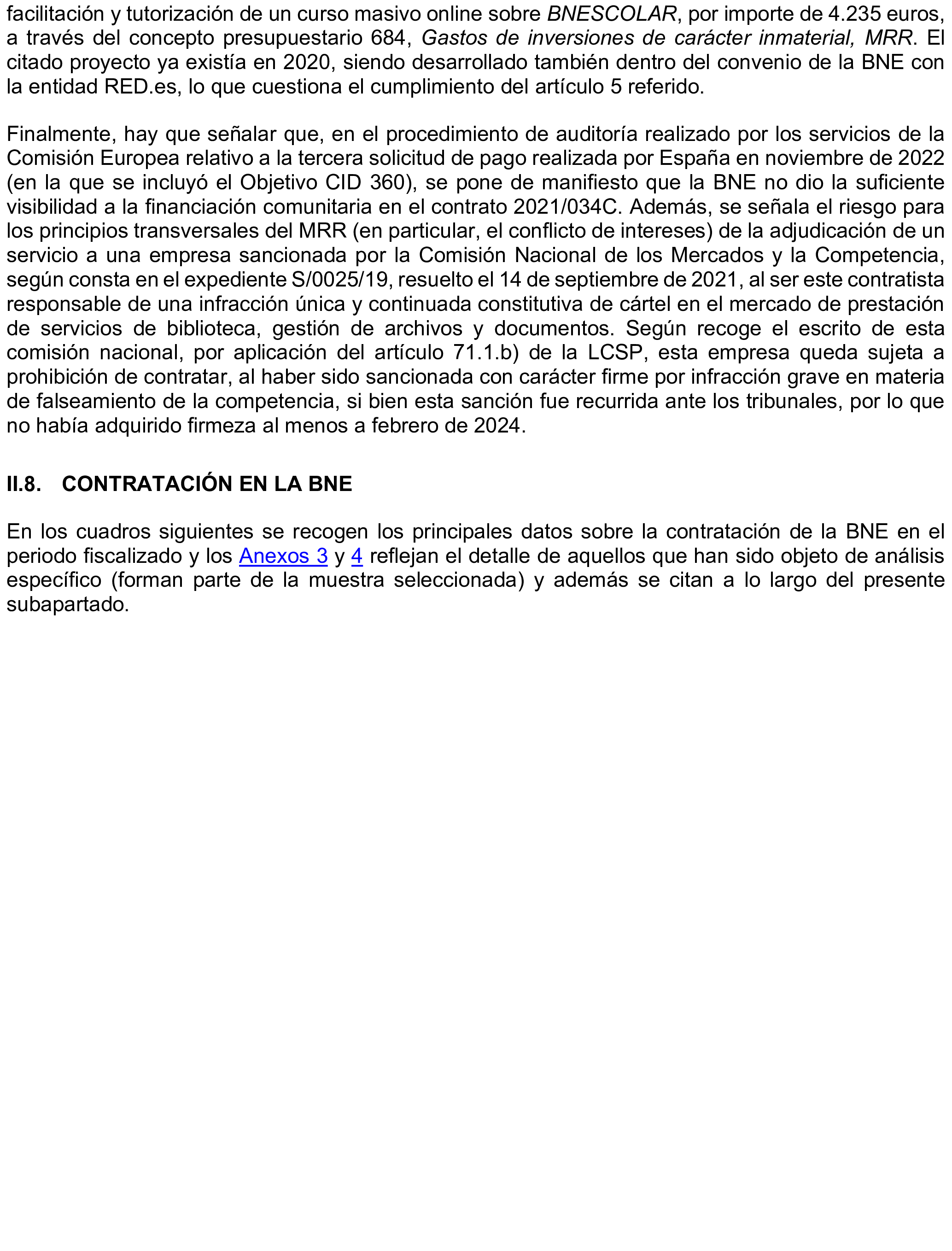 Imagen: /datos/imagenes/disp/2026/59/5367_16721803_60.png