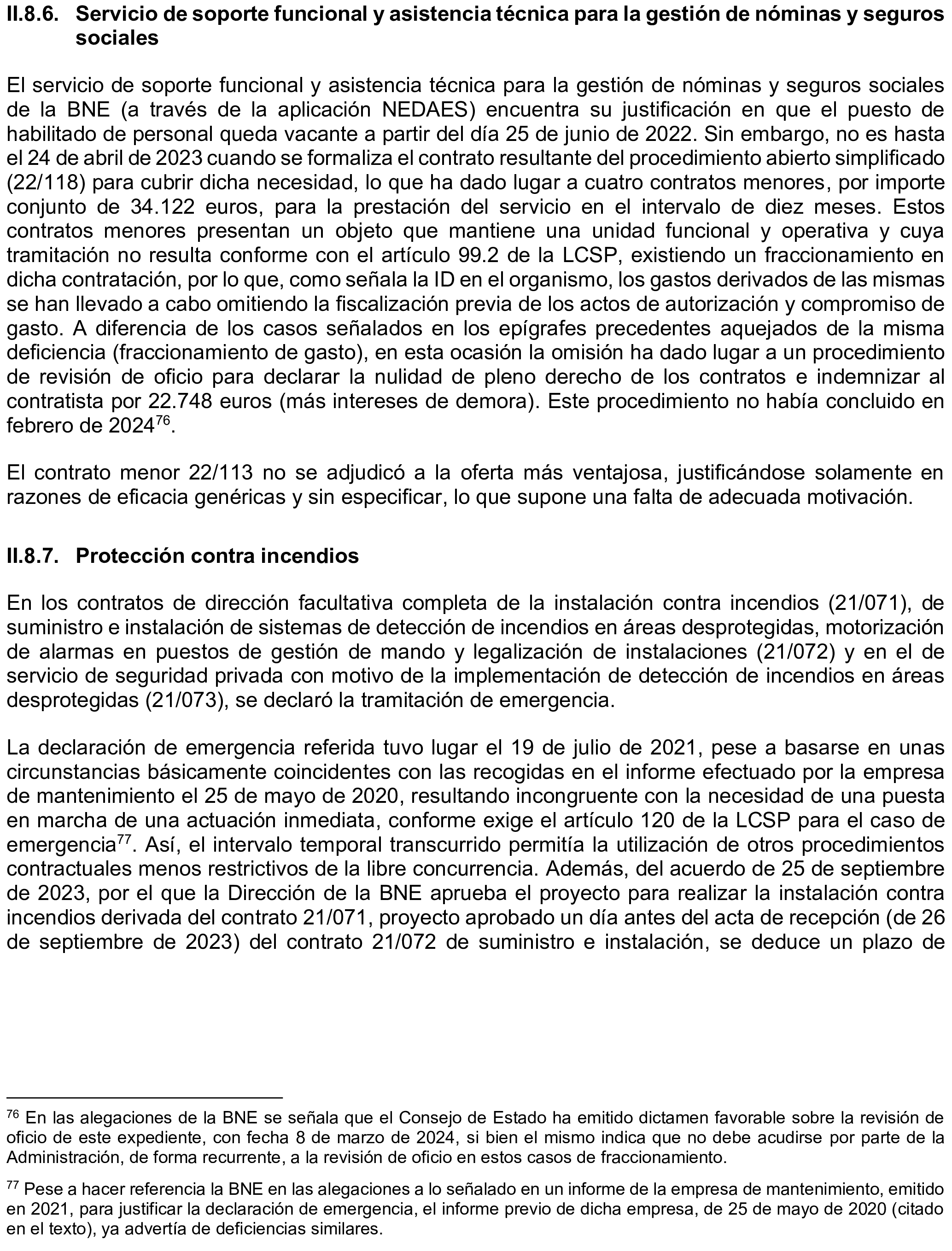 Imagen: /datos/imagenes/disp/2026/59/5367_16721803_67.png