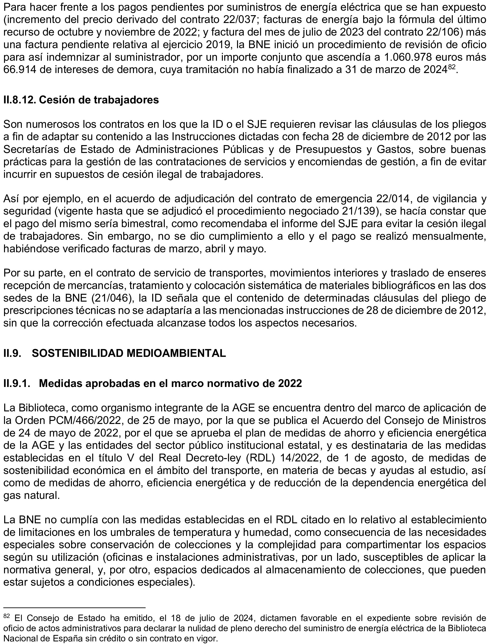 Imagen: /datos/imagenes/disp/2026/59/5367_16721803_71.png