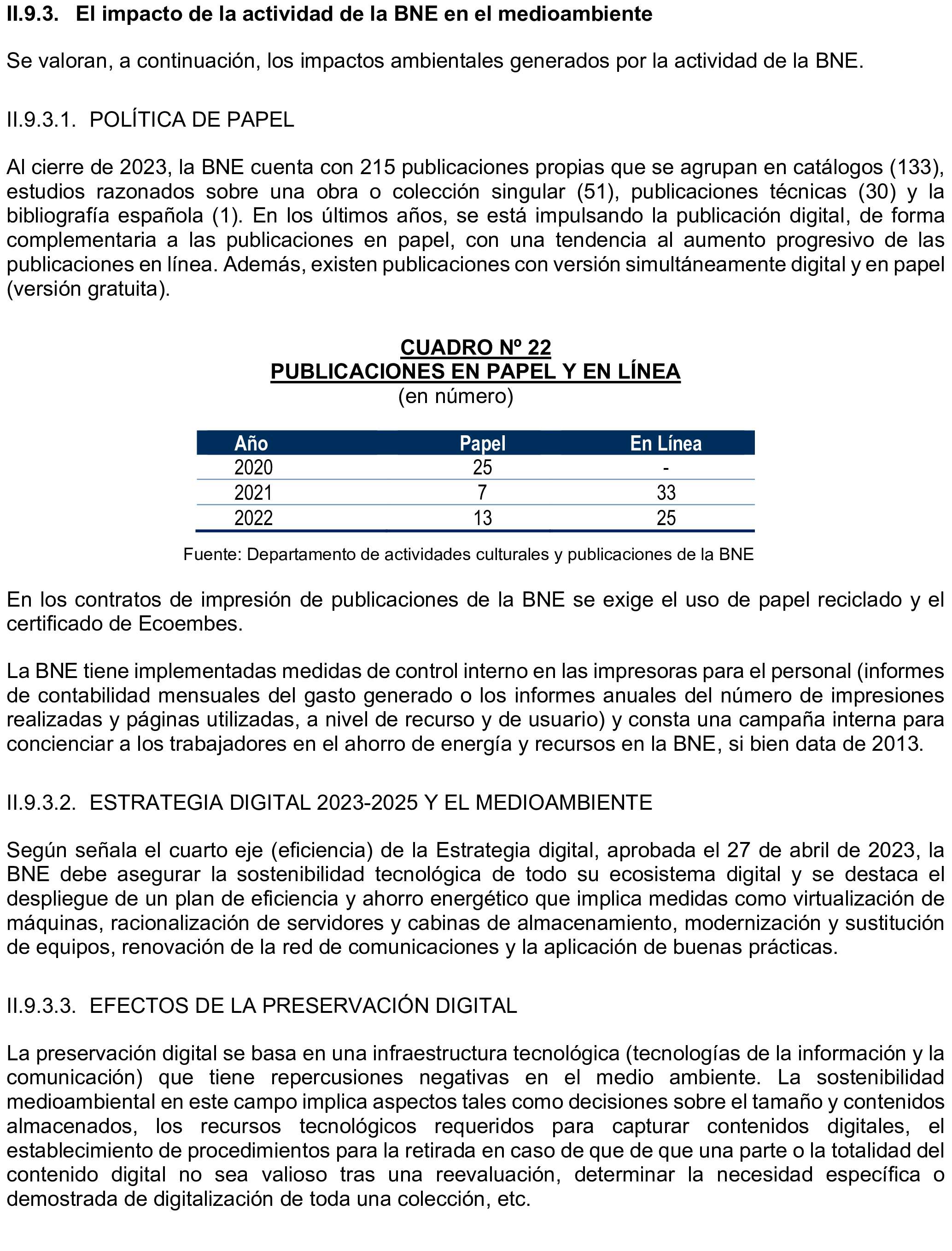 Imagen: /datos/imagenes/disp/2026/59/5367_16721803_74.png
