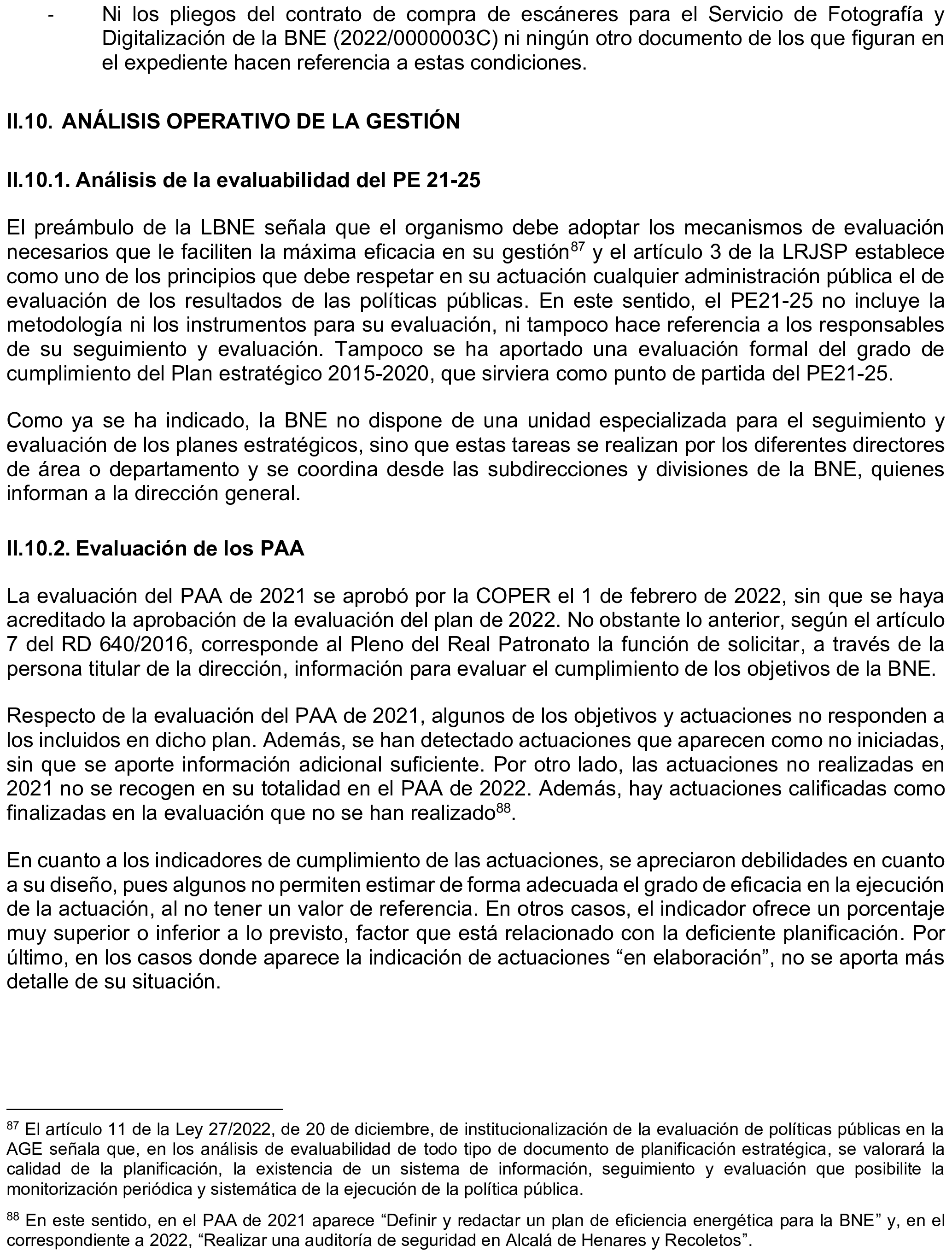 Imagen: /datos/imagenes/disp/2026/59/5367_16721803_76.png