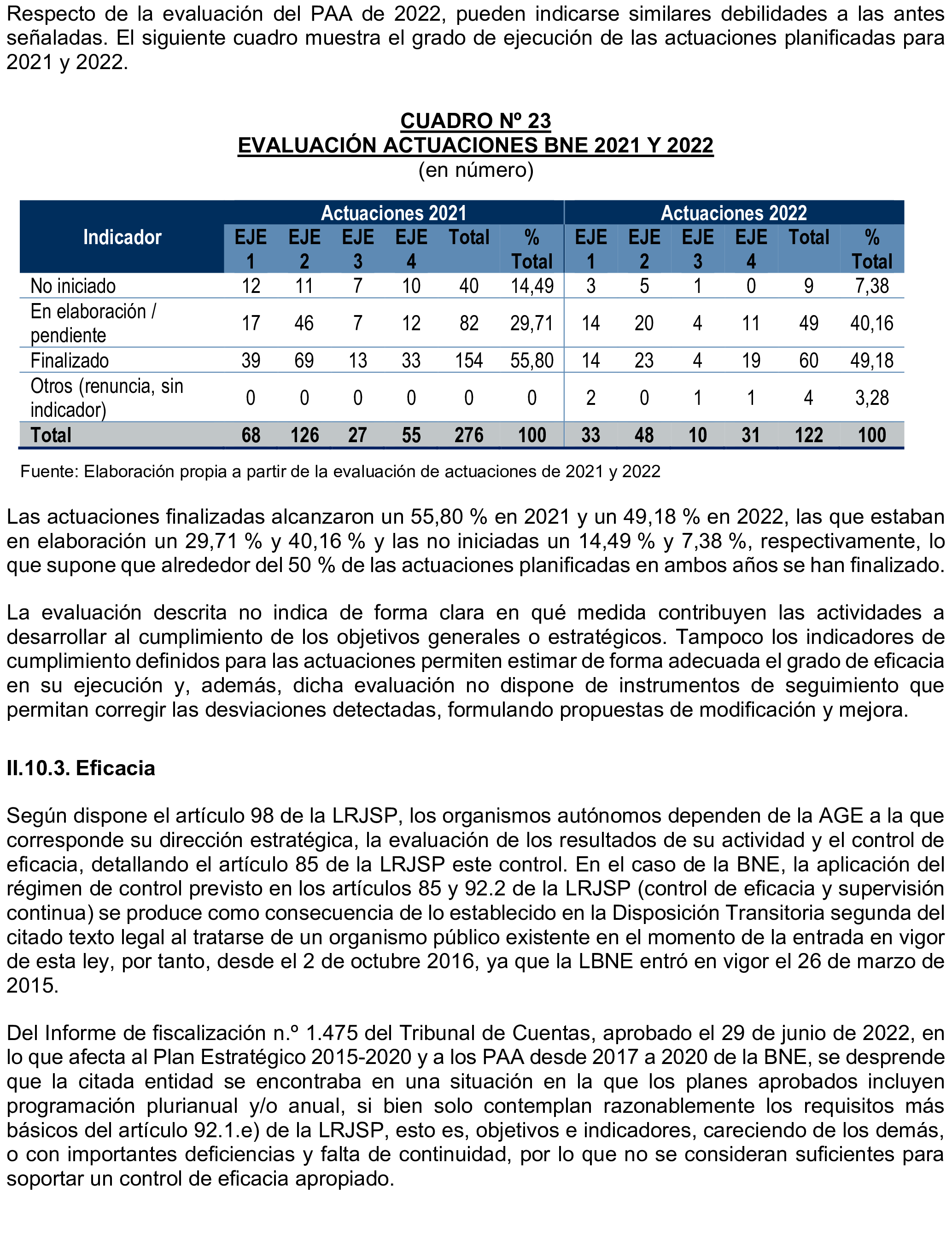 Imagen: /datos/imagenes/disp/2026/59/5367_16721803_77.png