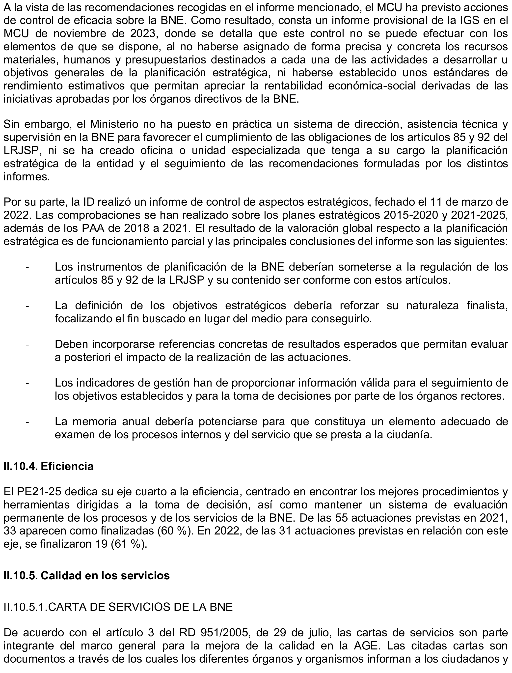 Imagen: /datos/imagenes/disp/2026/59/5367_16721803_78.png