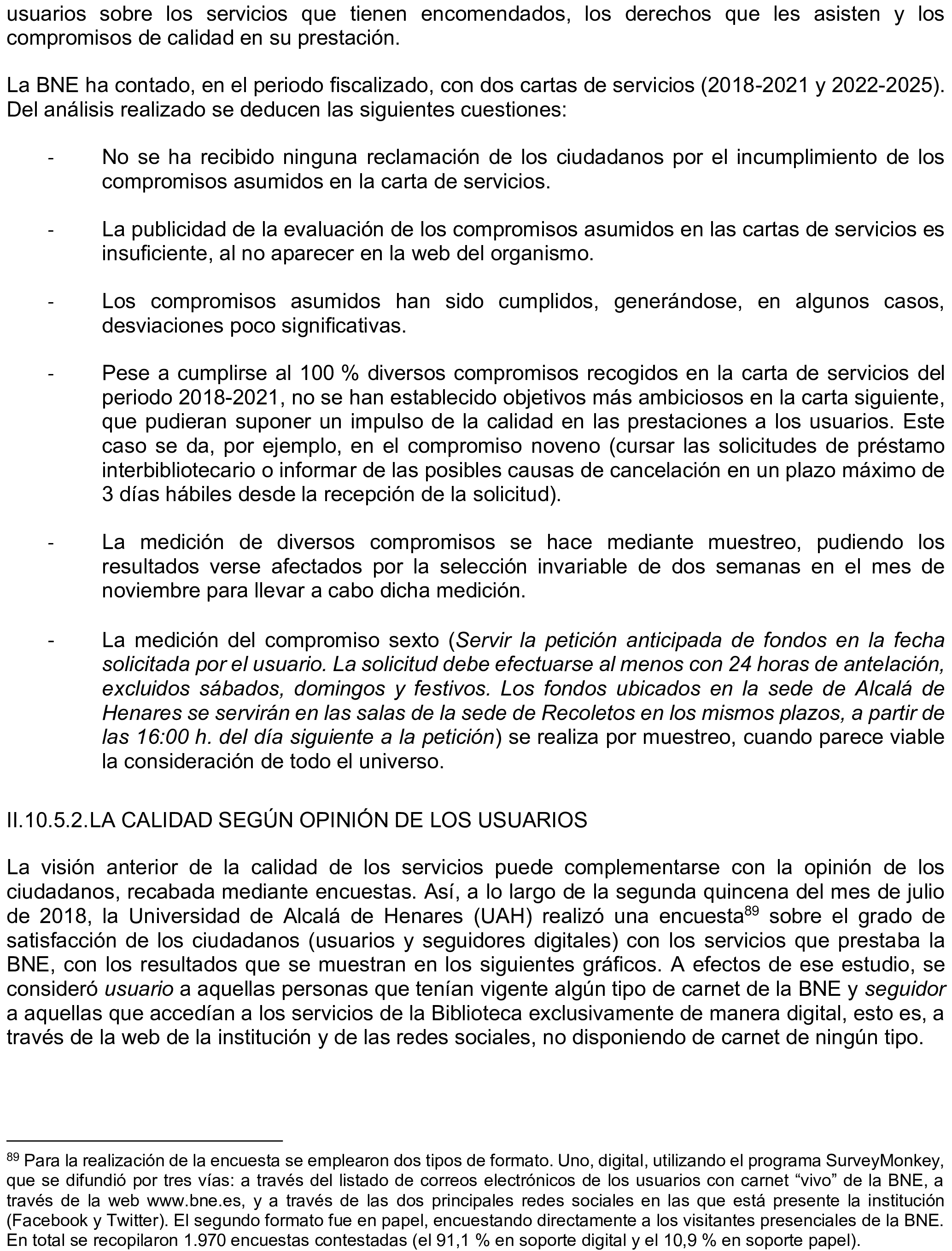 Imagen: /datos/imagenes/disp/2026/59/5367_16721803_79.png