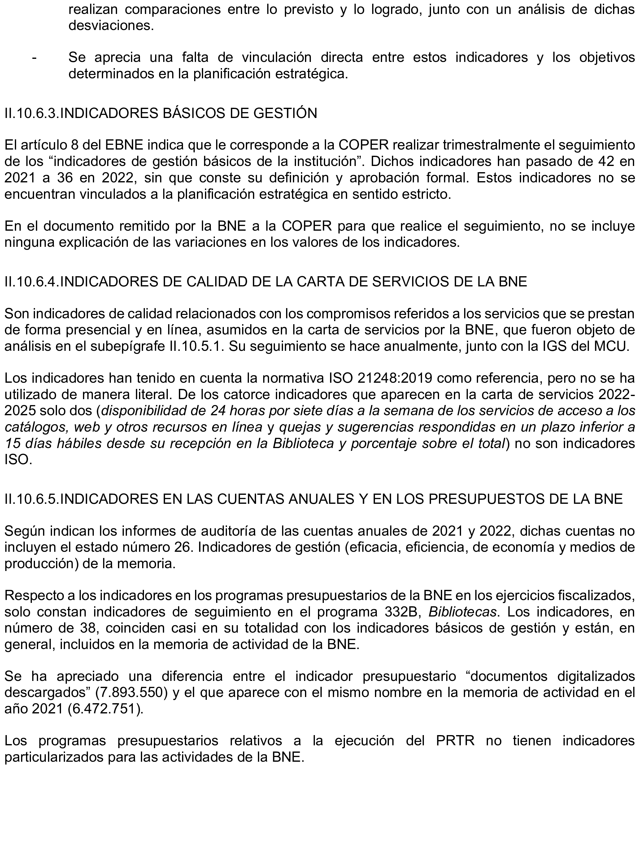 Imagen: /datos/imagenes/disp/2026/59/5367_16721803_83.png