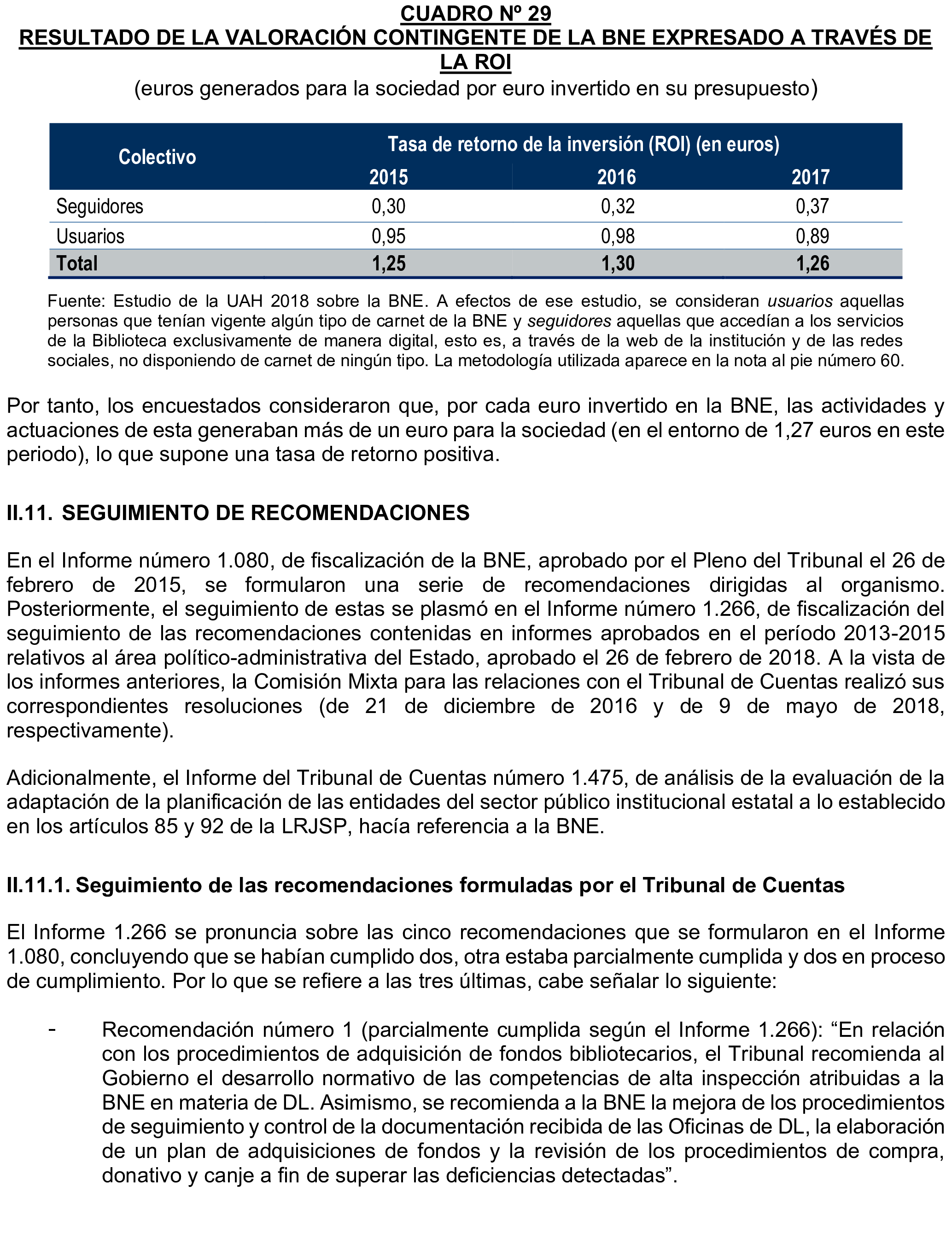 Imagen: /datos/imagenes/disp/2026/59/5367_16721803_87.png