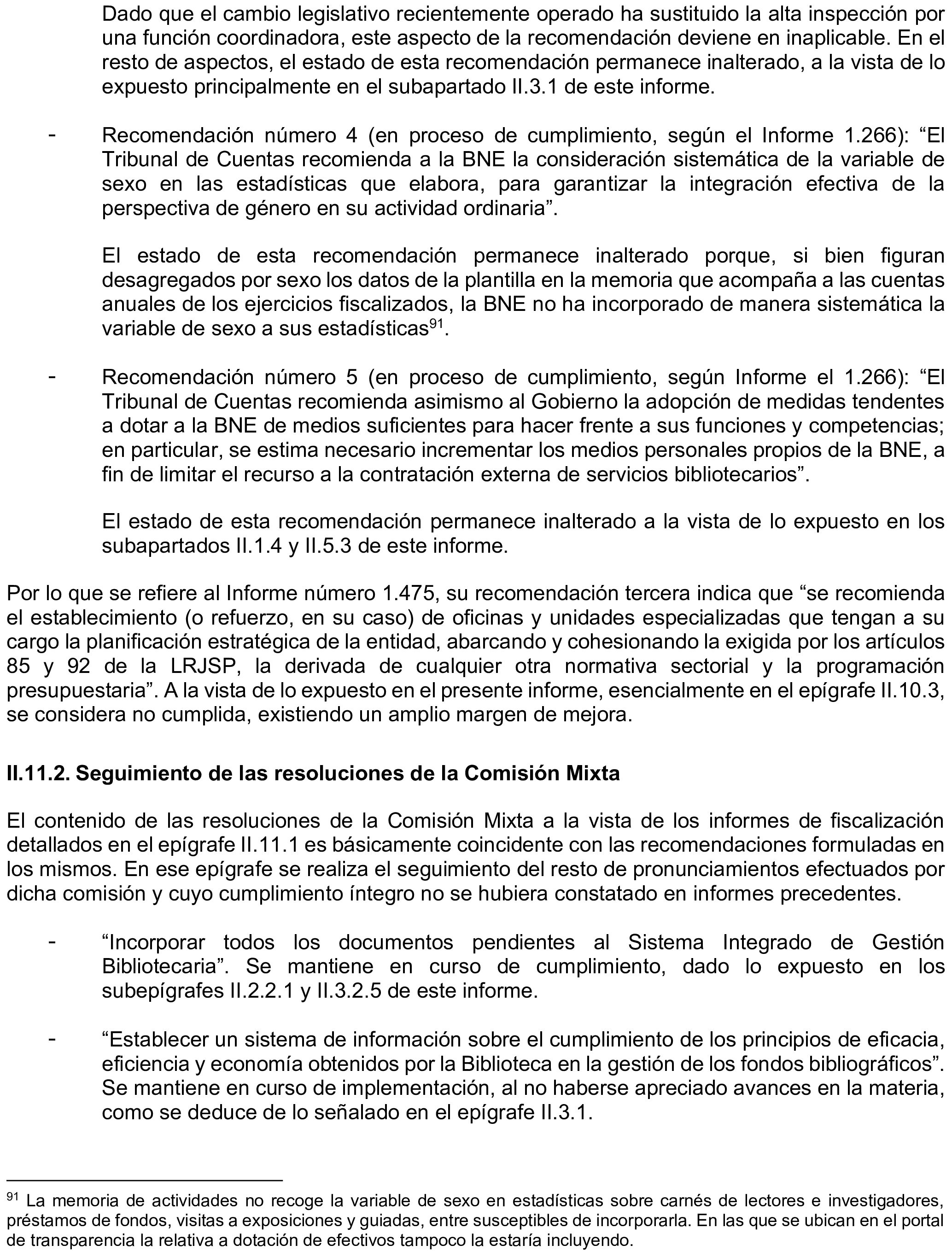 Imagen: /datos/imagenes/disp/2026/59/5367_16721803_88.png