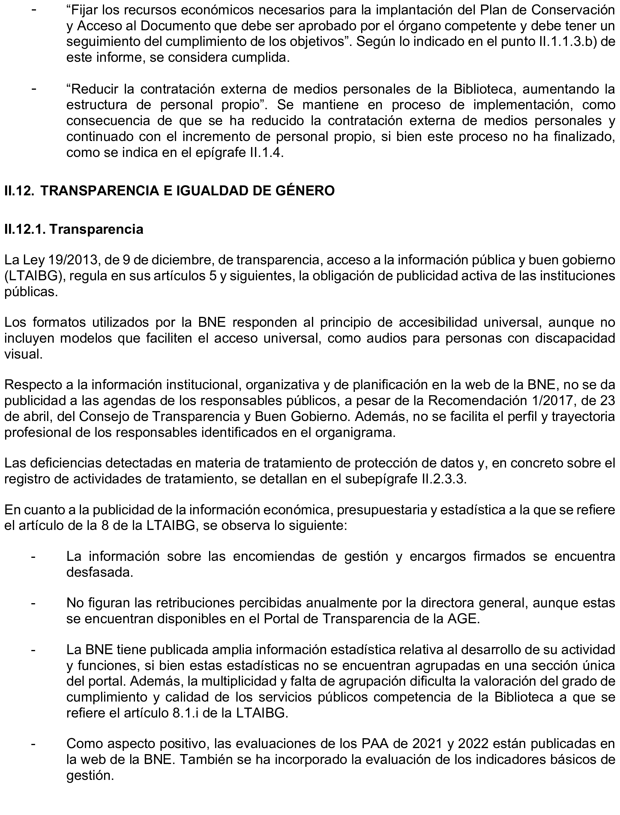 Imagen: /datos/imagenes/disp/2026/59/5367_16721803_89.png