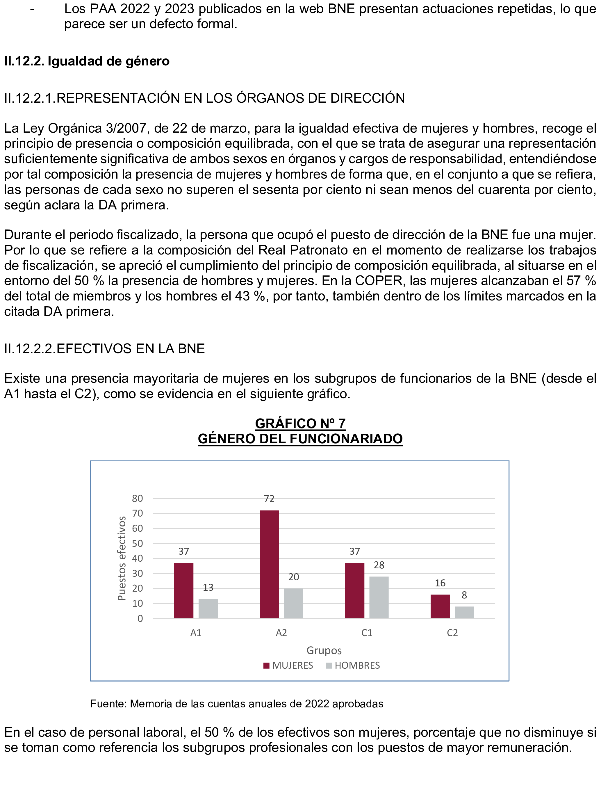 Imagen: /datos/imagenes/disp/2026/59/5367_16721803_90.png