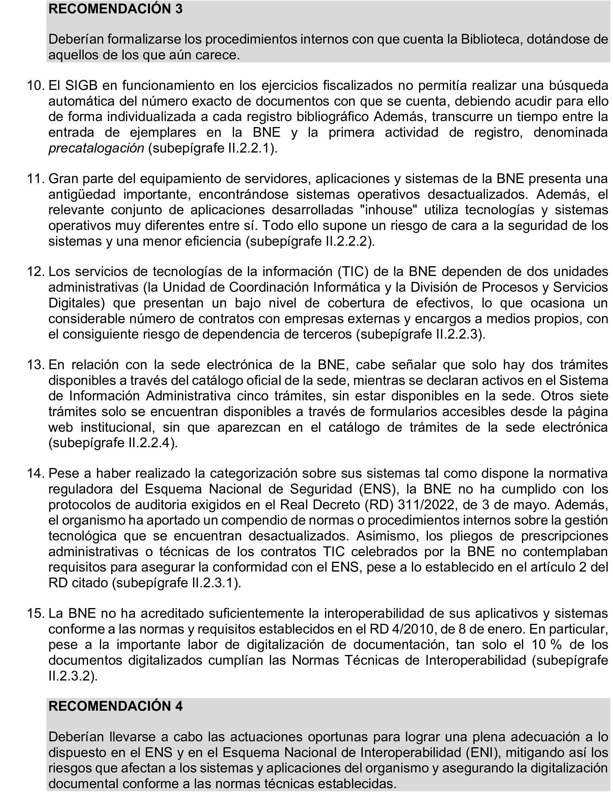 Imagen: /datos/imagenes/disp/2026/59/5367_16721803_94.png