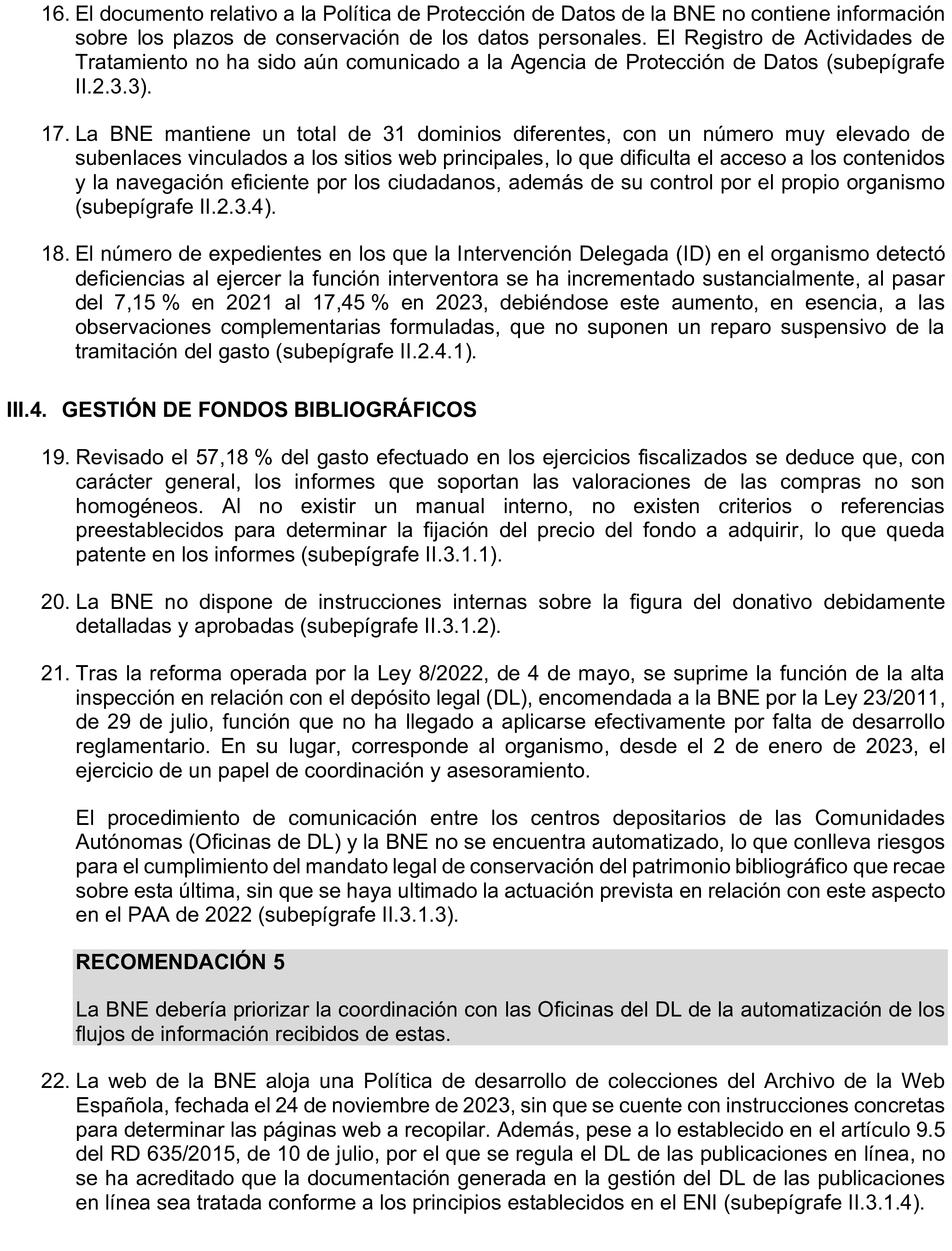 Imagen: /datos/imagenes/disp/2026/59/5367_16721803_95.png