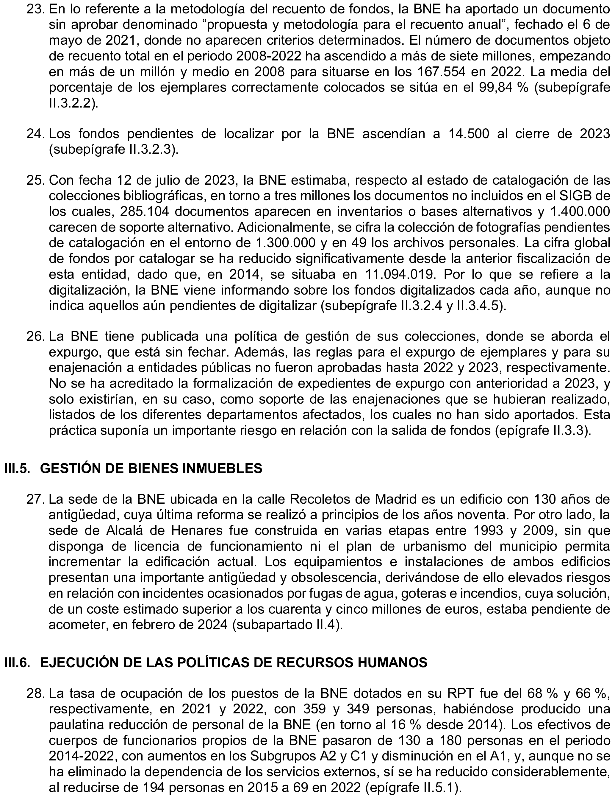 Imagen: /datos/imagenes/disp/2026/59/5367_16721803_96.png