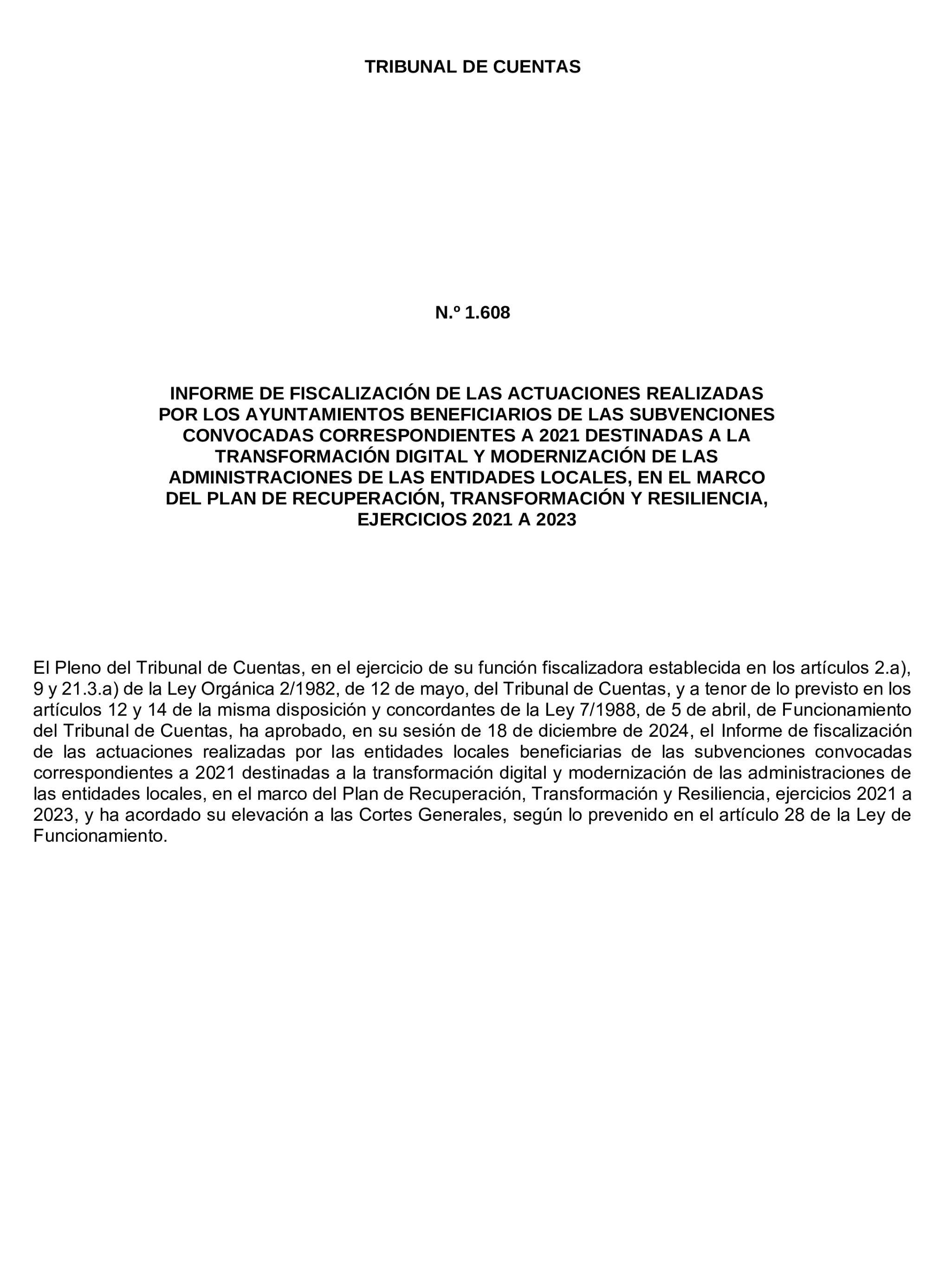 Imagen: /datos/imagenes/disp/2026/59/5368_16721291_1.png