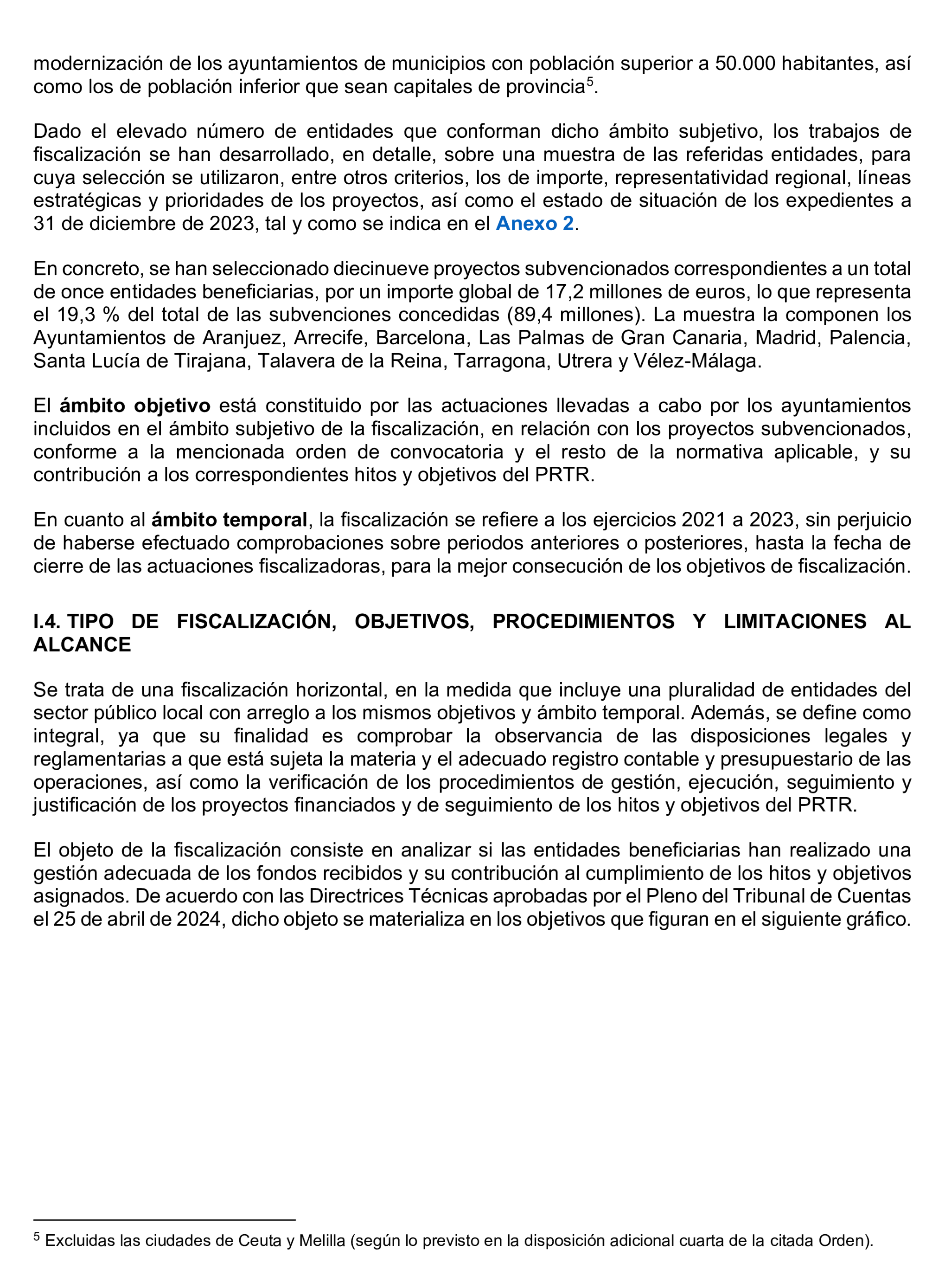 Imagen: /datos/imagenes/disp/2026/59/5368_16721291_10.png