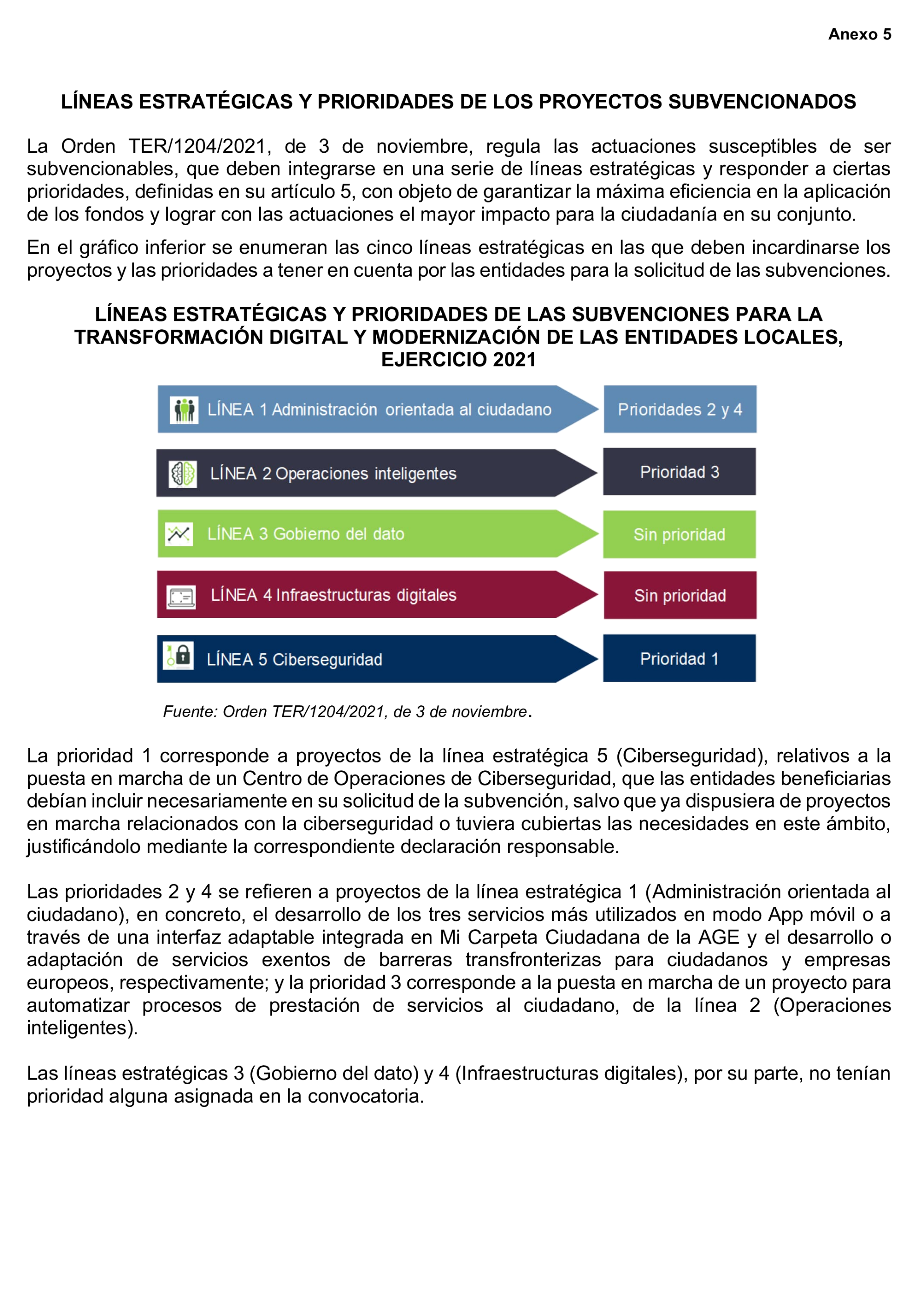 Imagen: /datos/imagenes/disp/2026/59/5368_16721291_100.png