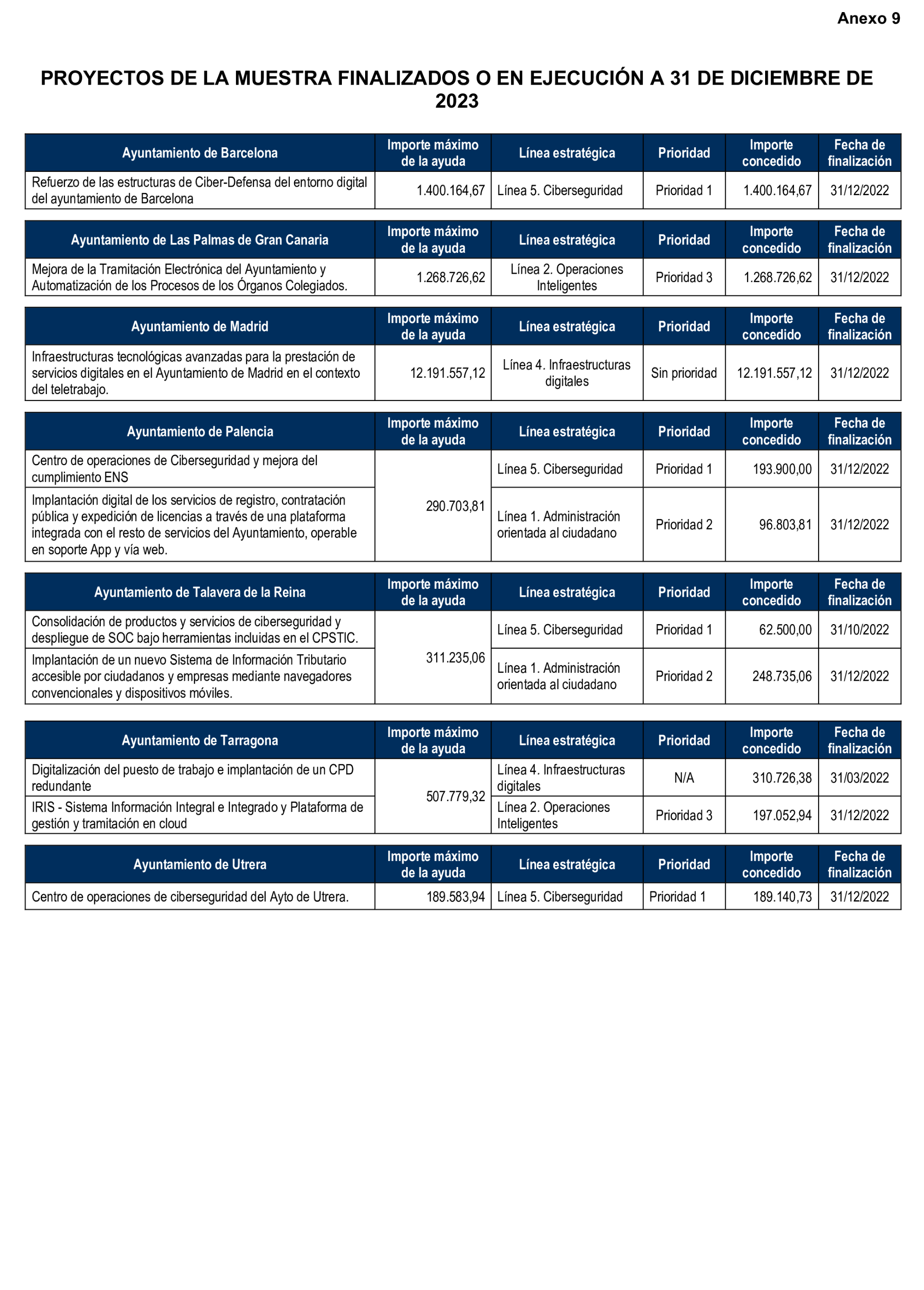 Imagen: /datos/imagenes/disp/2026/59/5368_16721291_108.png