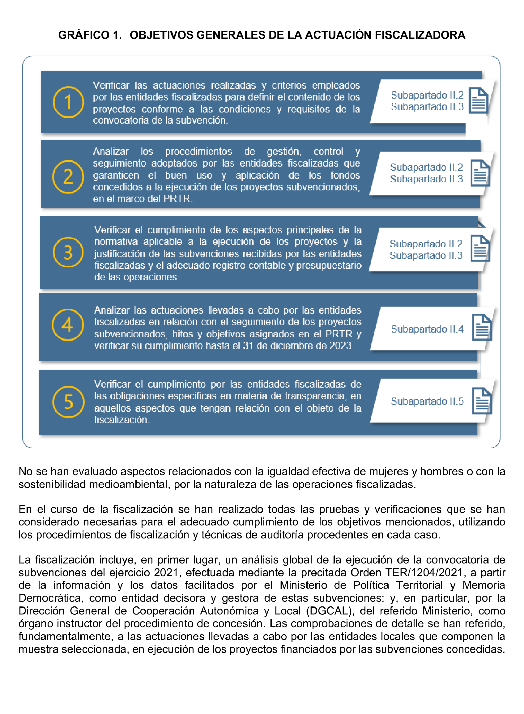 Imagen: /datos/imagenes/disp/2026/59/5368_16721291_11.png