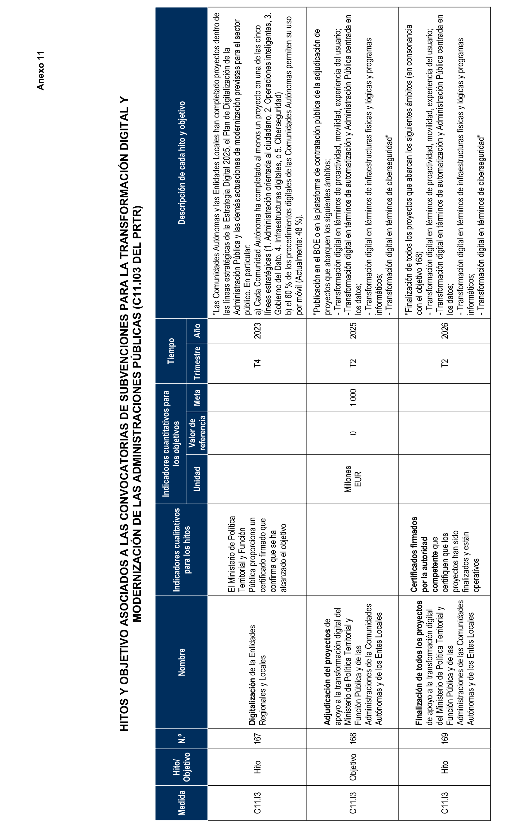 Imagen: /datos/imagenes/disp/2026/59/5368_16721291_110.png